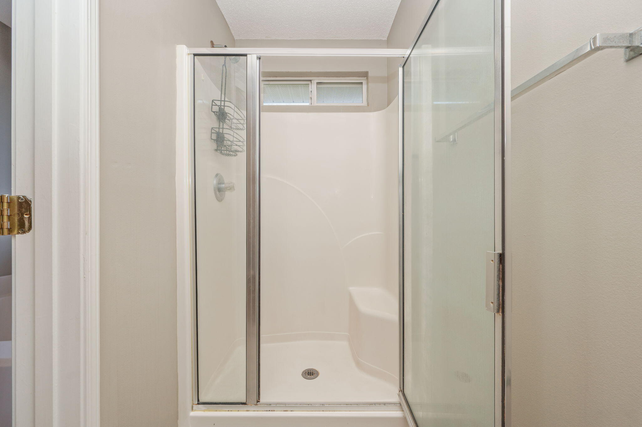 ANTIOCH ESTATES S/D 3 - Residential