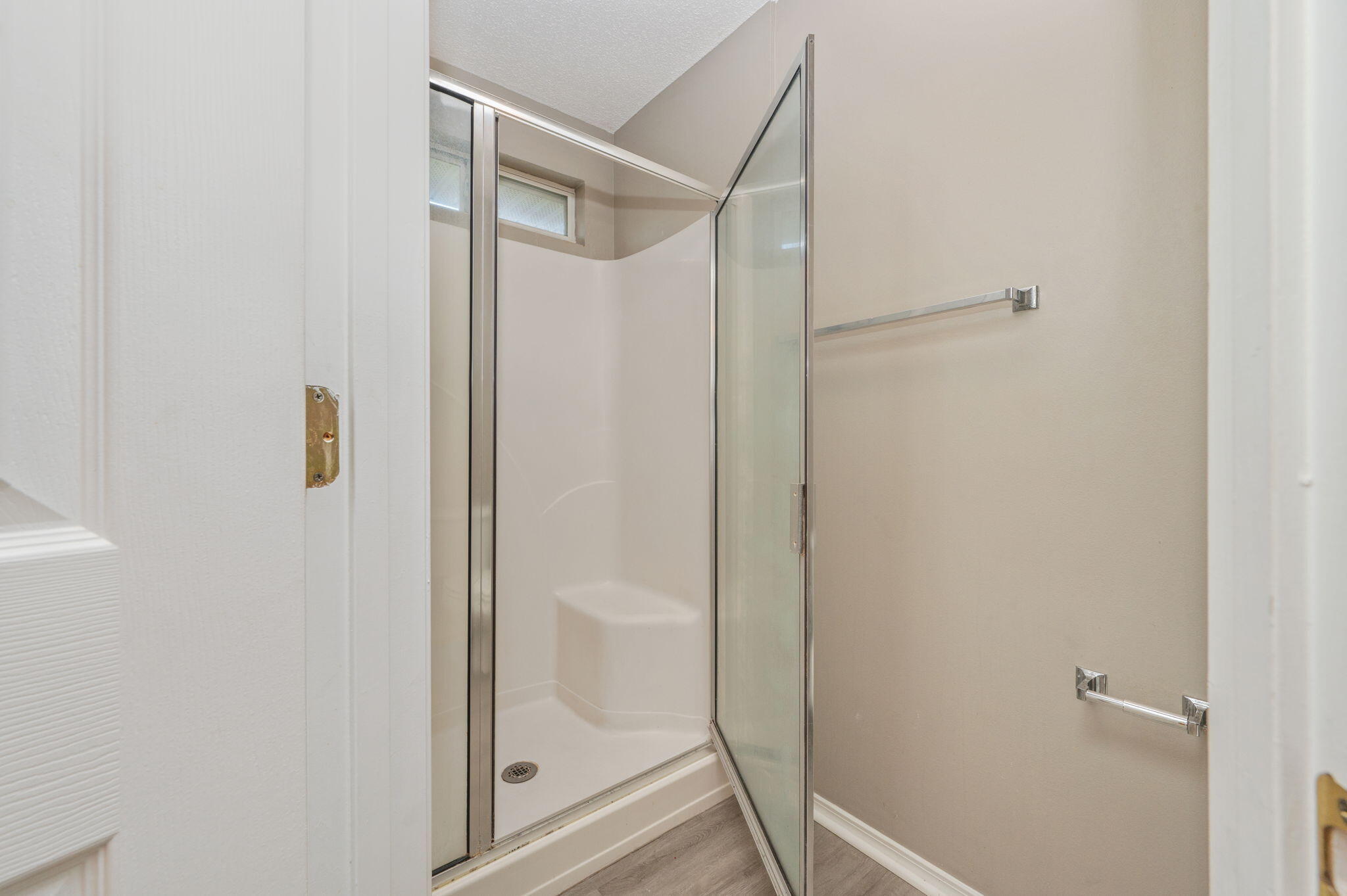 ANTIOCH ESTATES S/D 3 - Residential