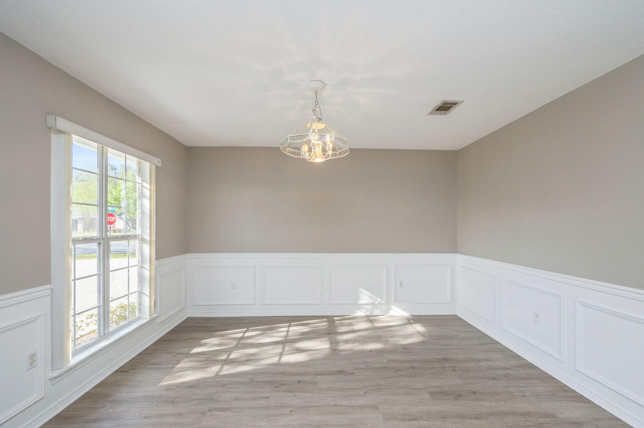 ANTIOCH ESTATES S/D 3 - Residential