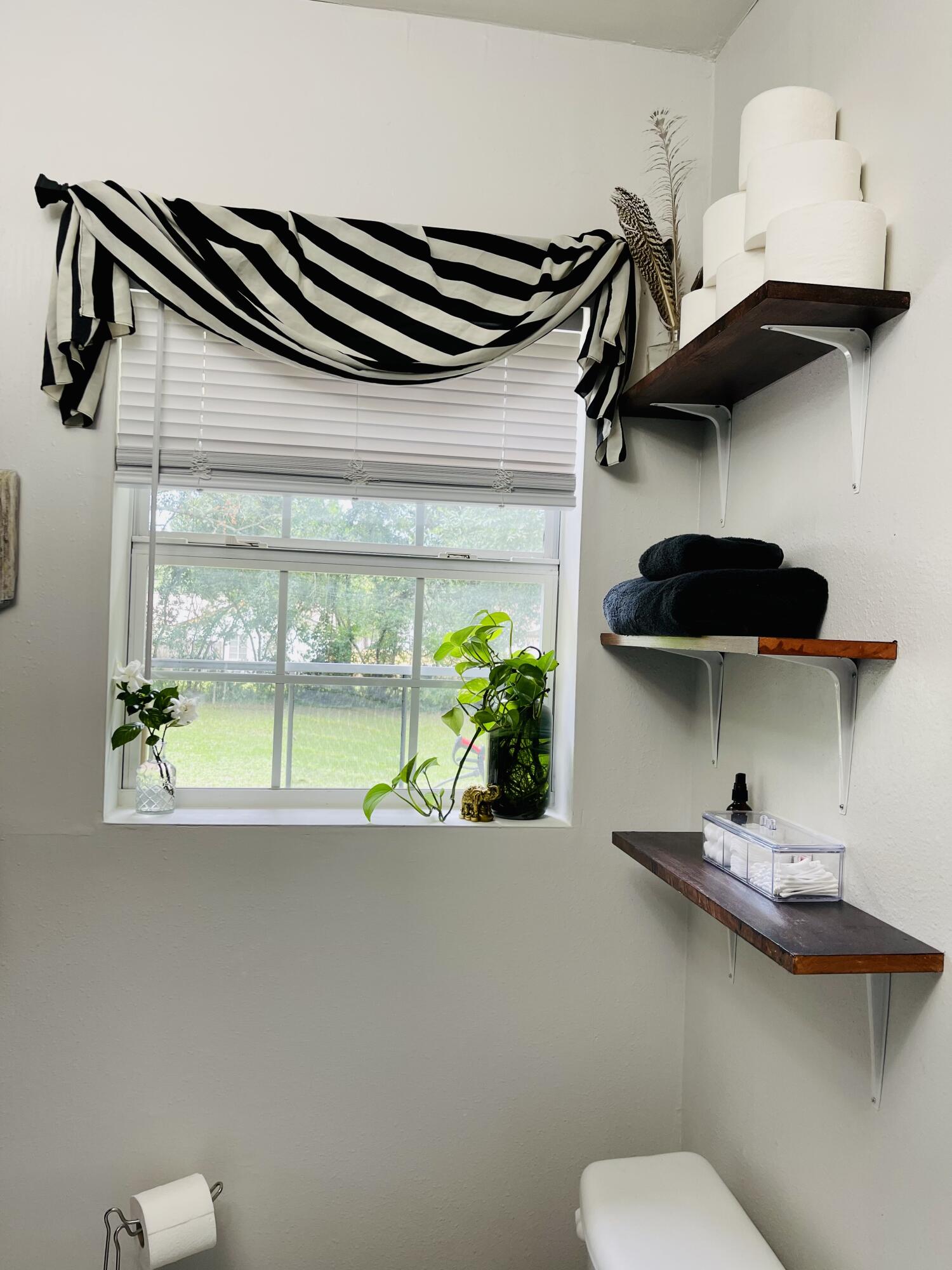 Valpariso Plat #15 Lot 4 Blk 26 - Residential