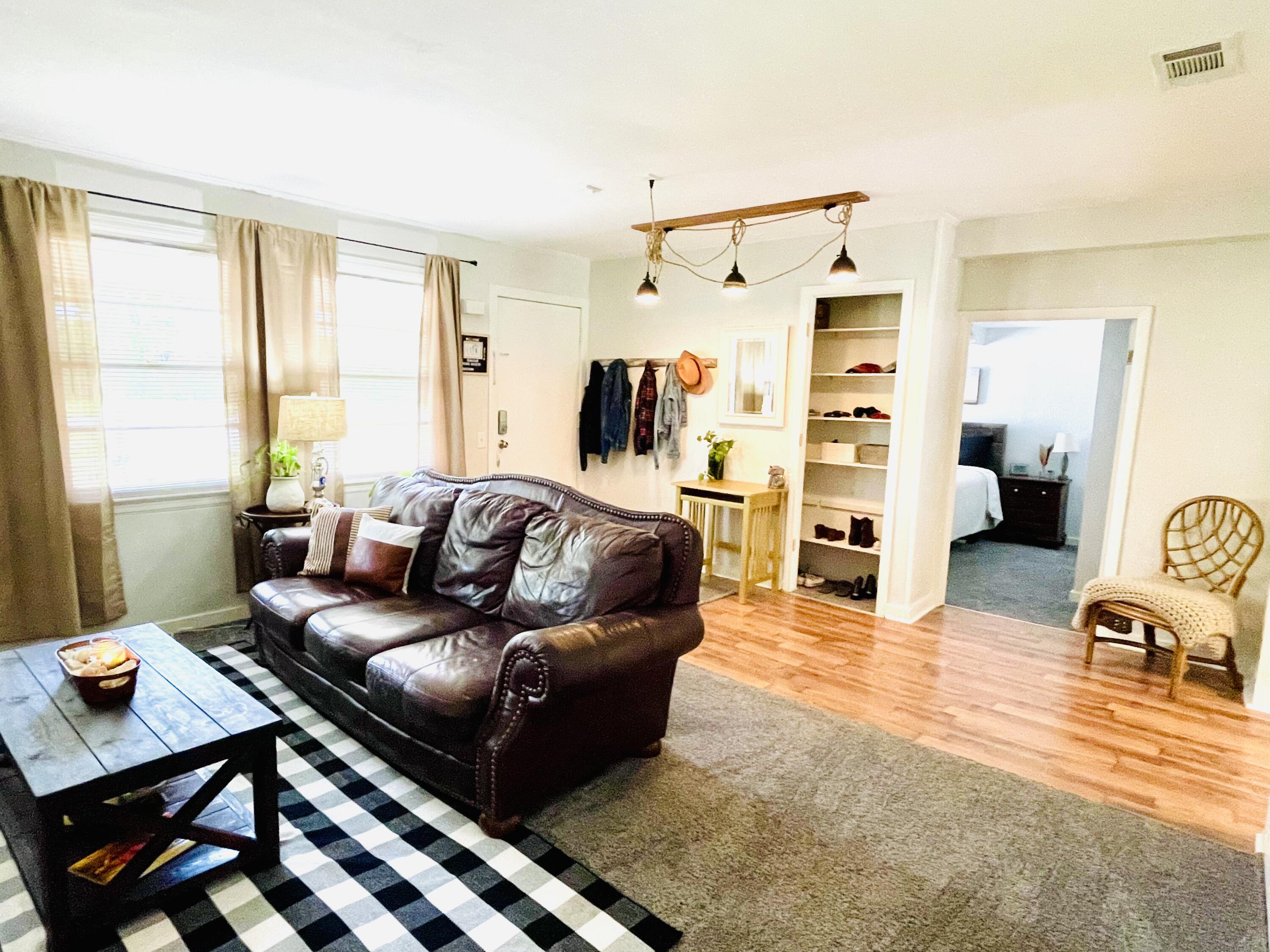 Valpariso Plat #15 Lot 4 Blk 26 - Residential