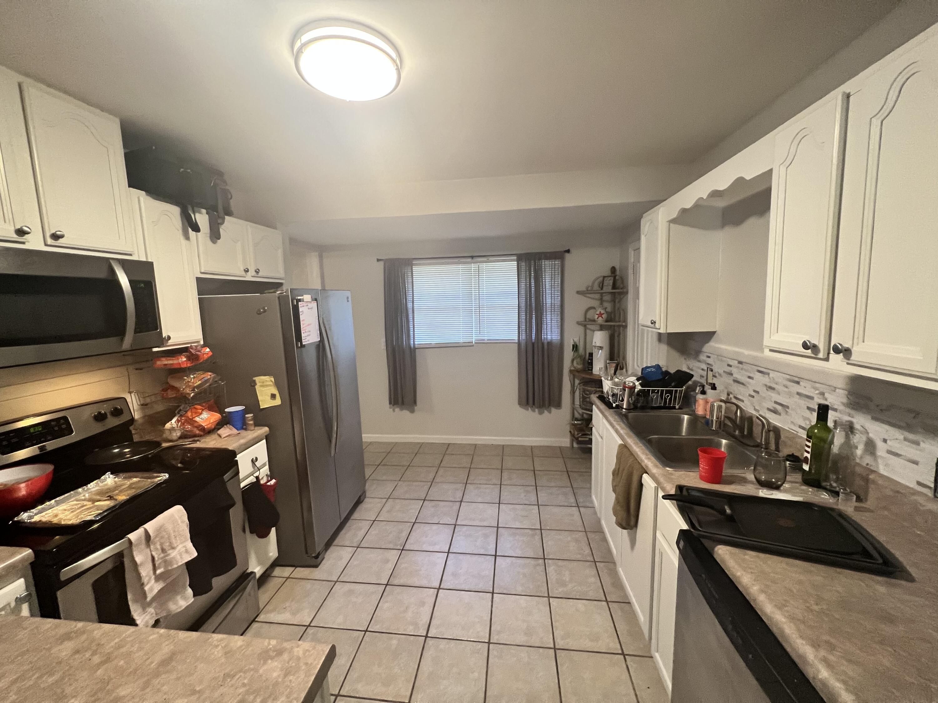 Valpariso Plat #15 Lot 4 Blk 26 - Residential