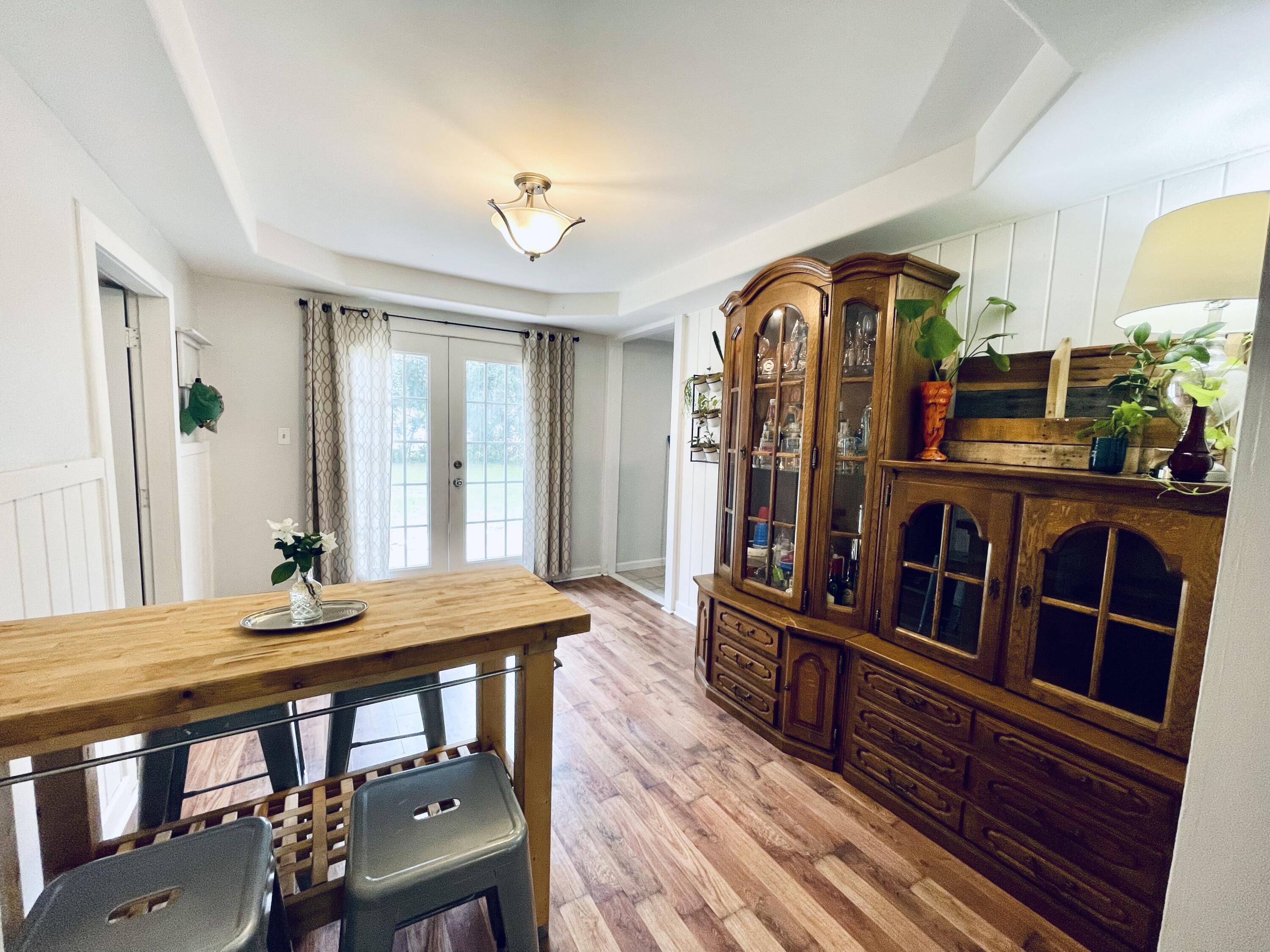 Valpariso Plat #15 Lot 4 Blk 26 - Residential