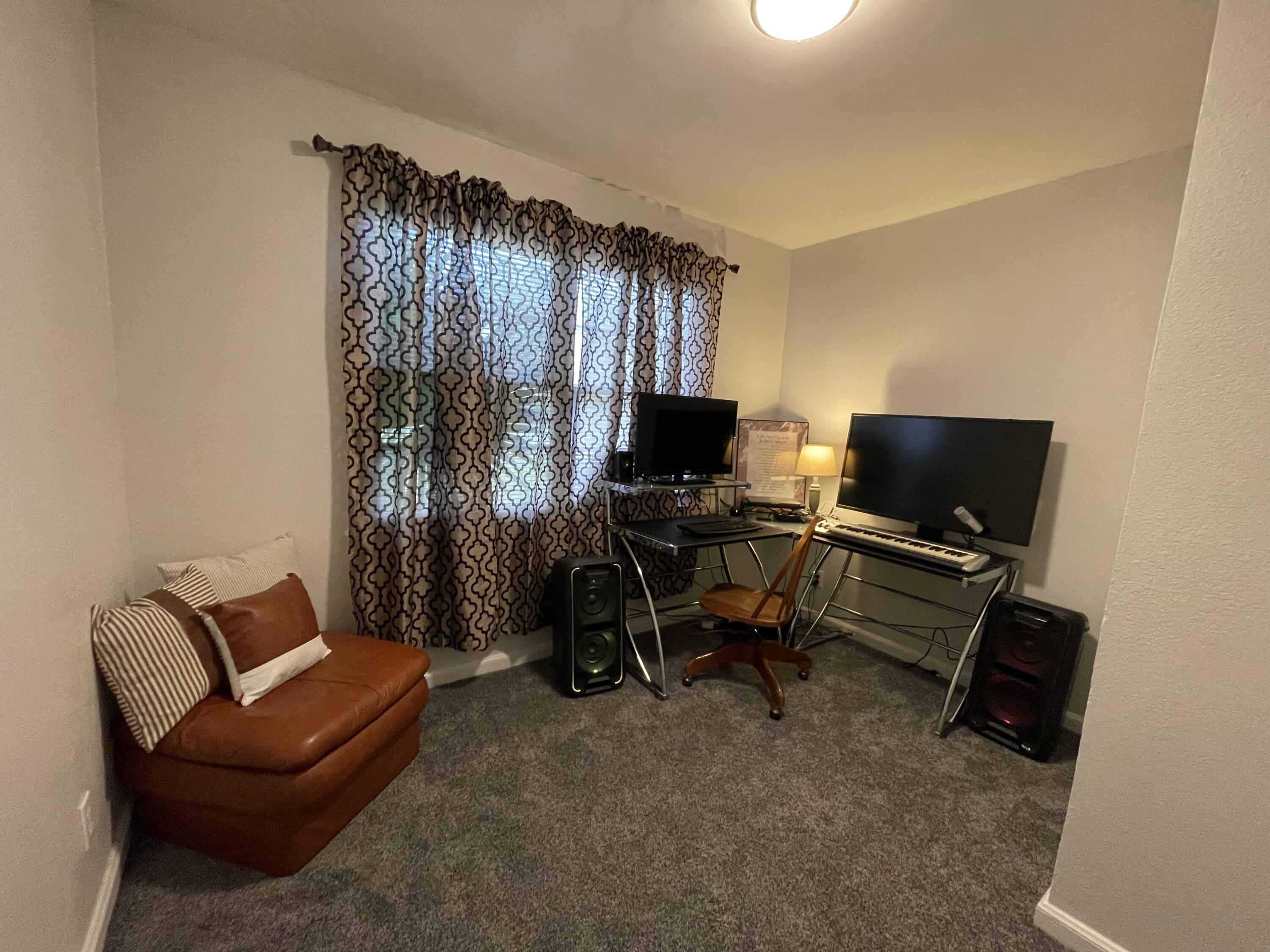 Valpariso Plat #15 Lot 4 Blk 26 - Residential