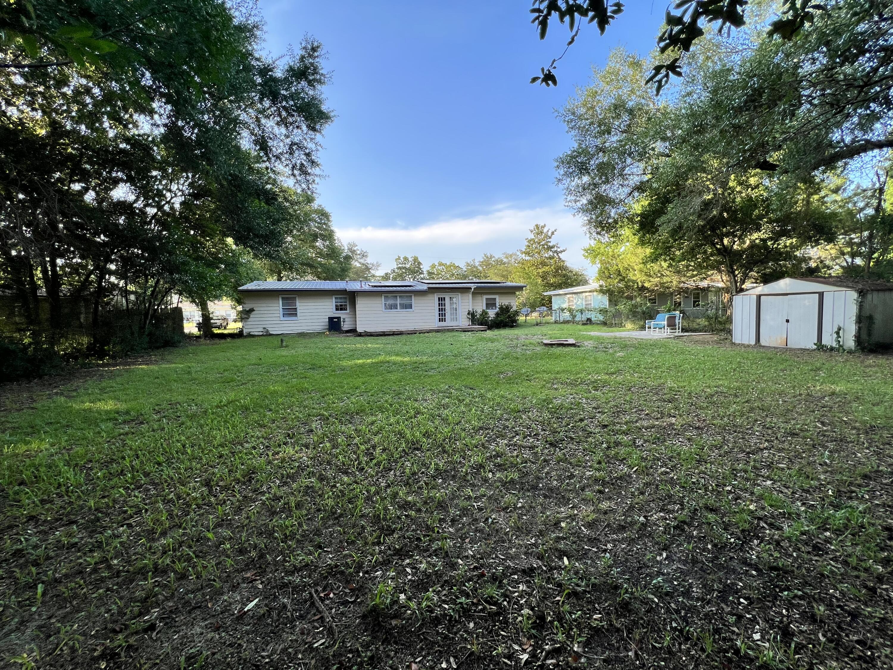 Valpariso Plat #15 Lot 4 Blk 26 - Residential