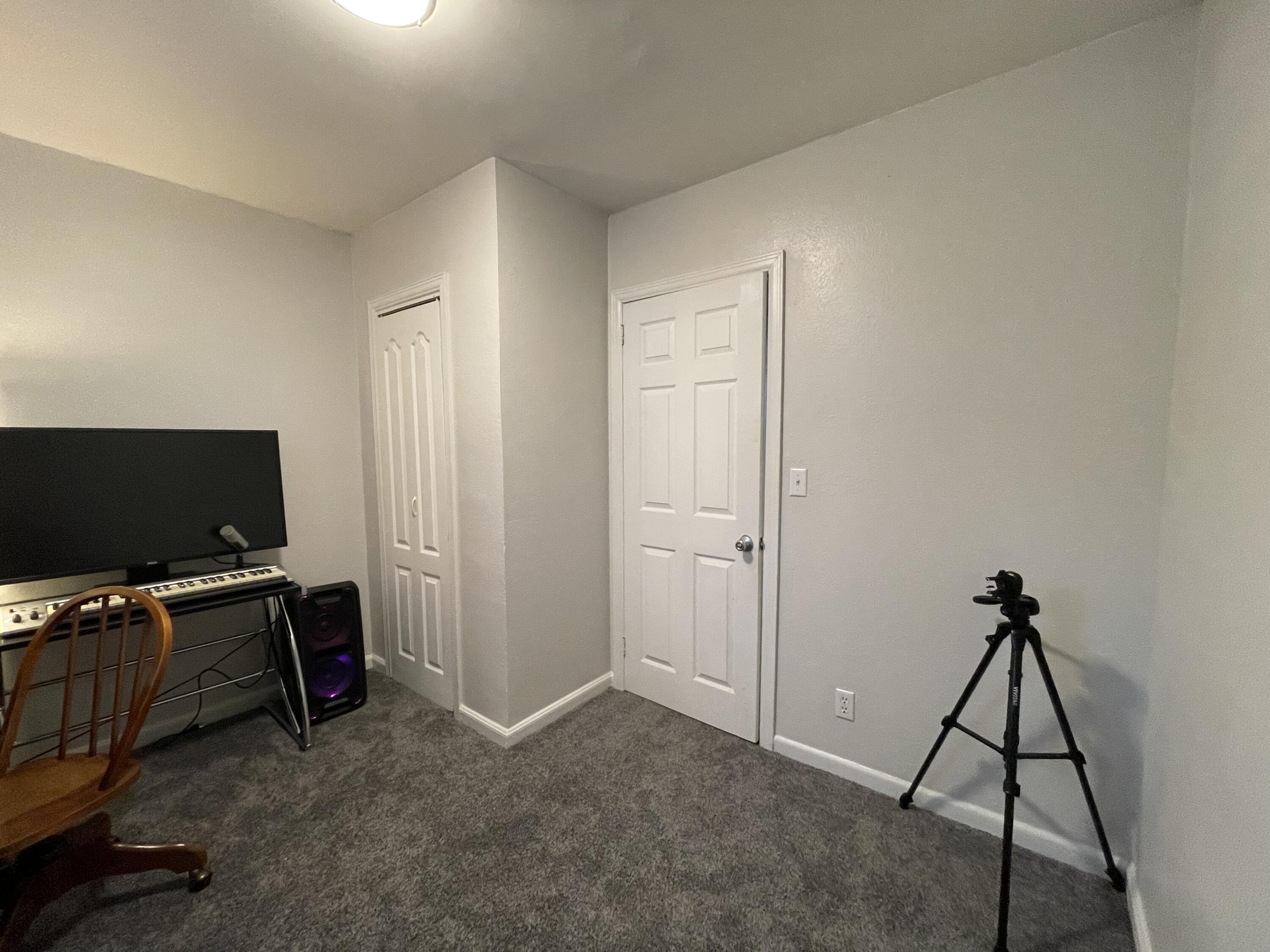 Valpariso Plat #15 Lot 4 Blk 26 - Residential