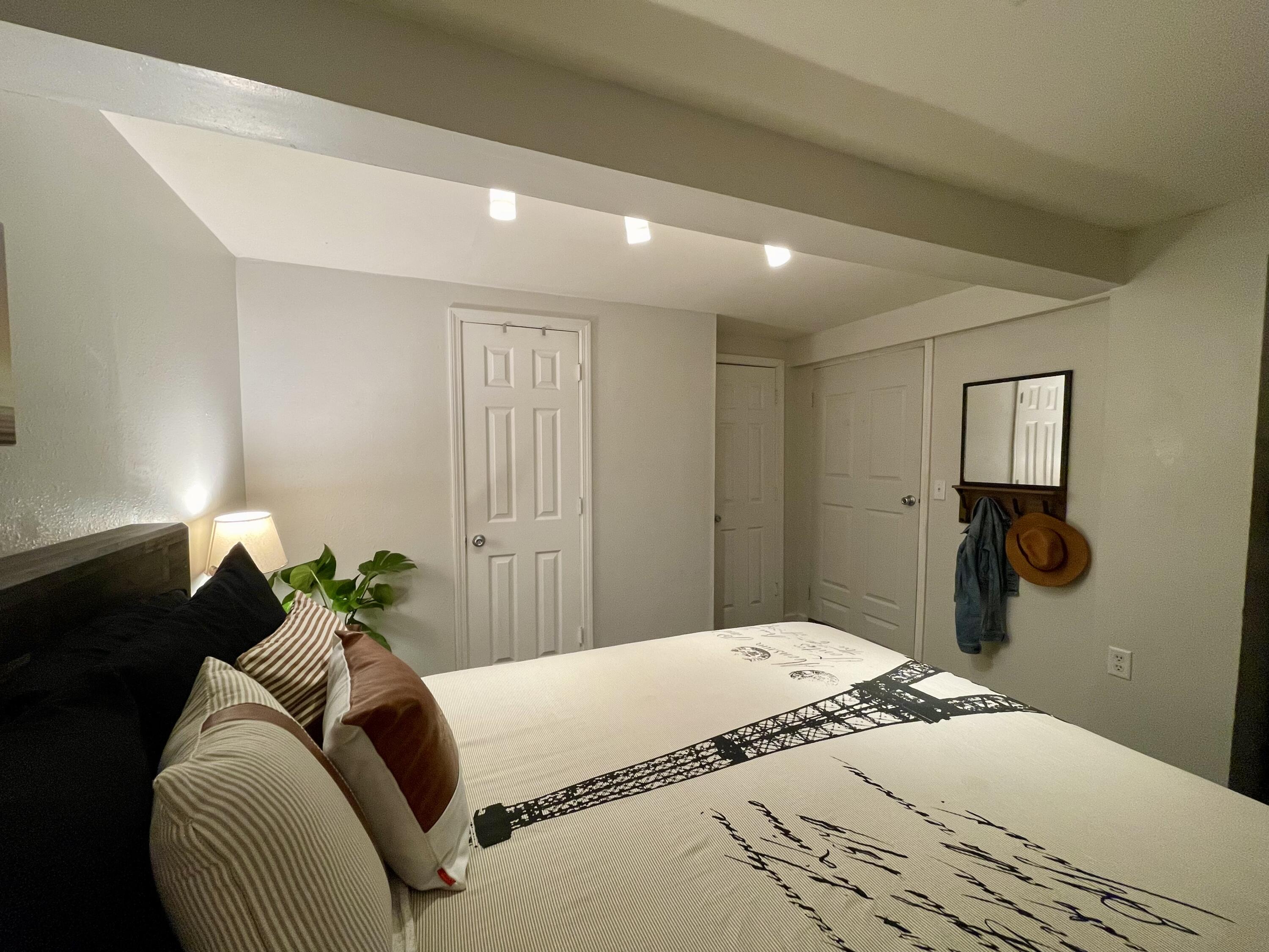 Valpariso Plat #15 Lot 4 Blk 26 - Residential