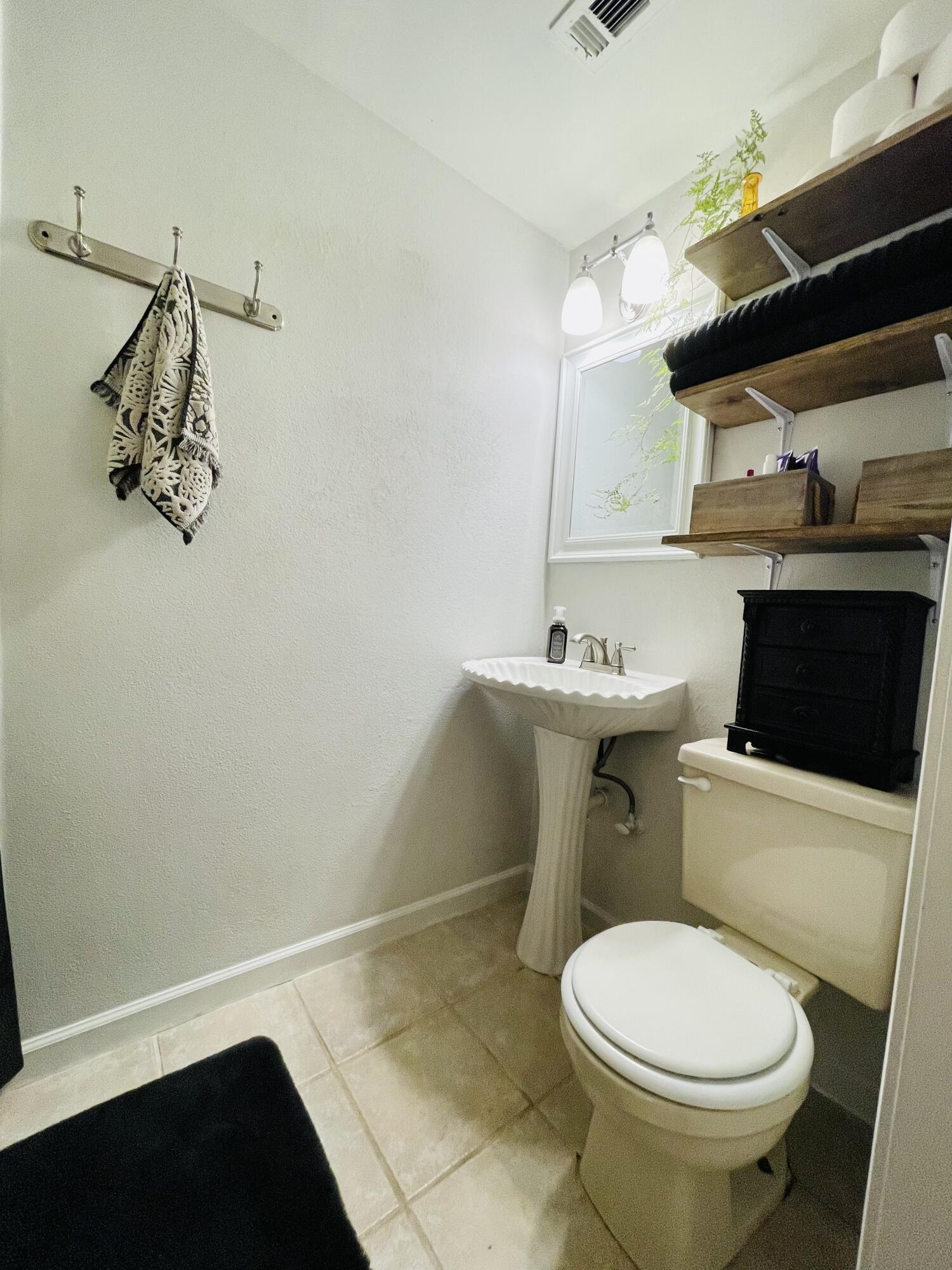 Valpariso Plat #15 Lot 4 Blk 26 - Residential