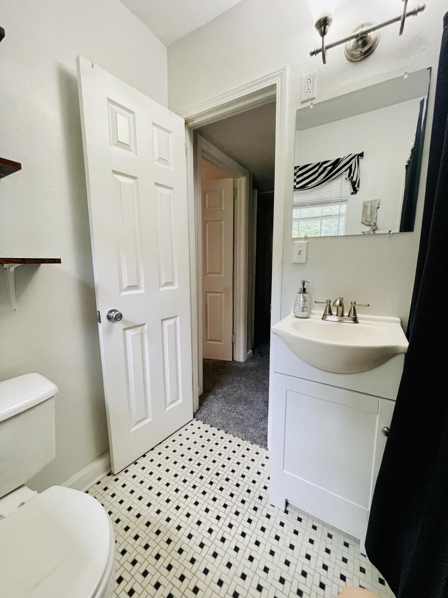 Valpariso Plat #15 Lot 4 Blk 26 - Residential