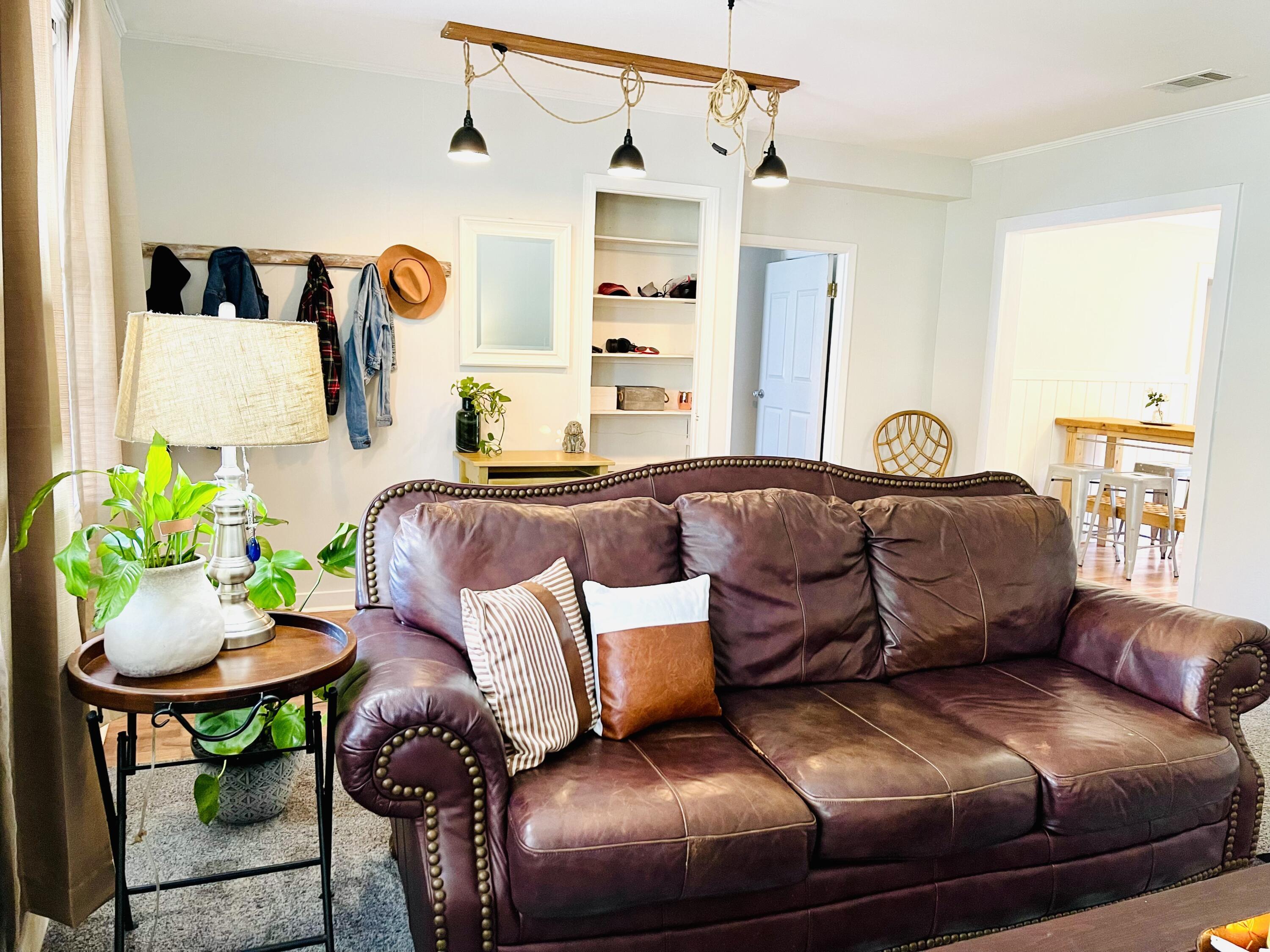 Valpariso Plat #15 Lot 4 Blk 26 - Residential