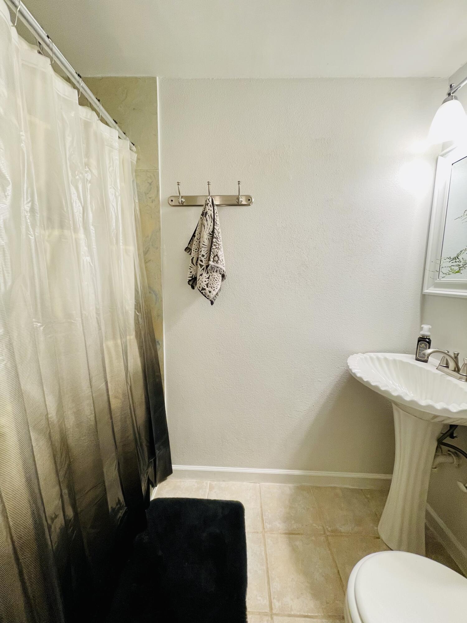 Valpariso Plat #15 Lot 4 Blk 26 - Residential