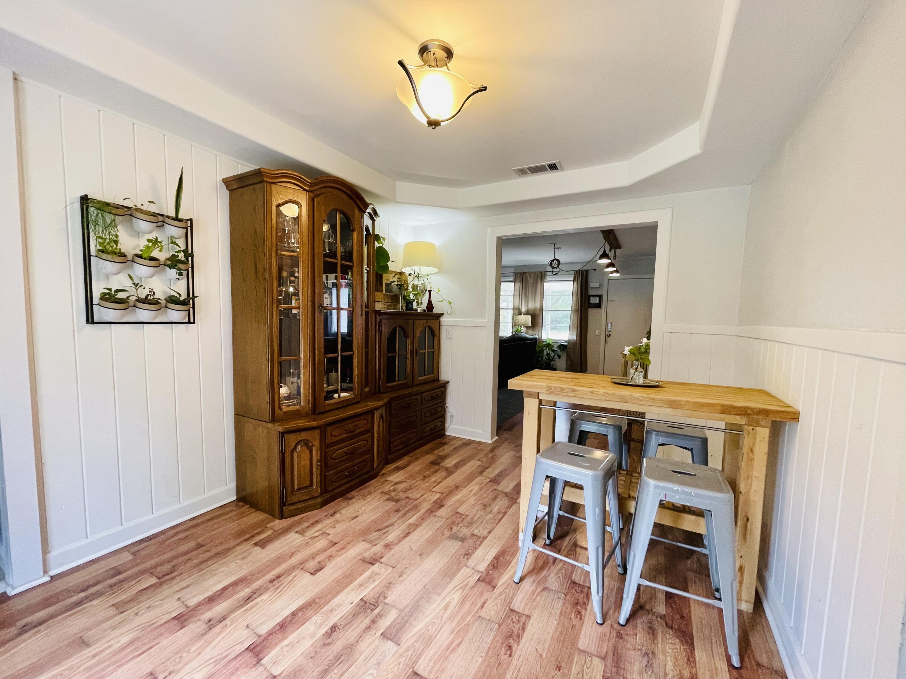 Valpariso Plat #15 Lot 4 Blk 26 - Residential