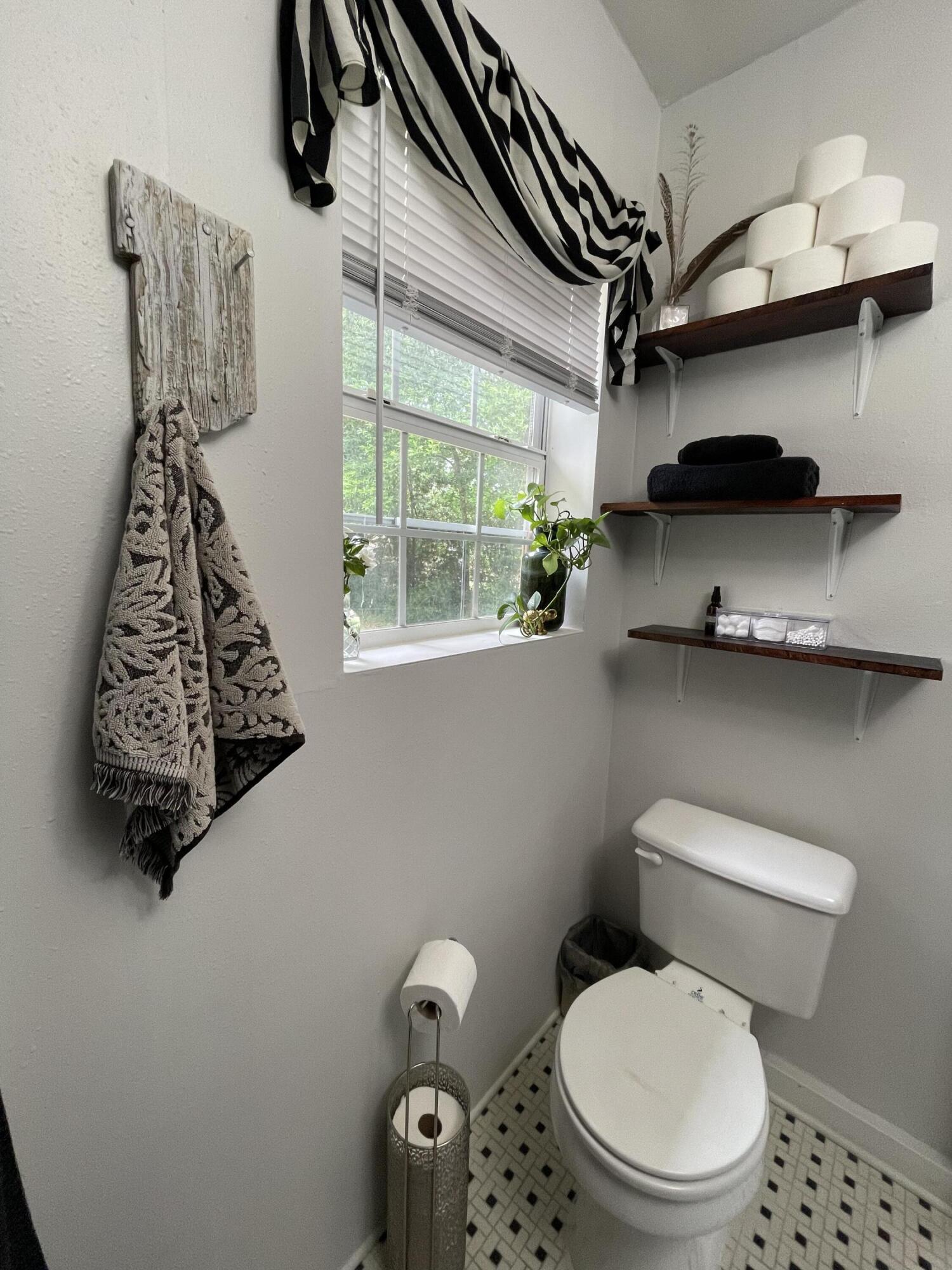 Valpariso Plat #15 Lot 4 Blk 26 - Residential