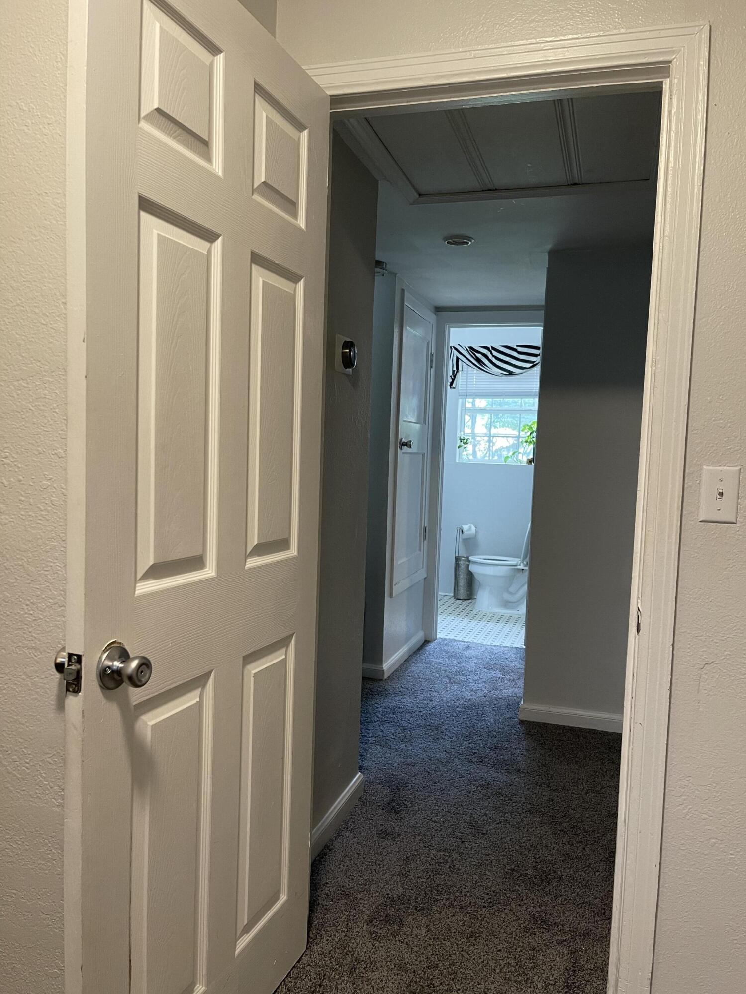 Valpariso Plat #15 Lot 4 Blk 26 - Residential