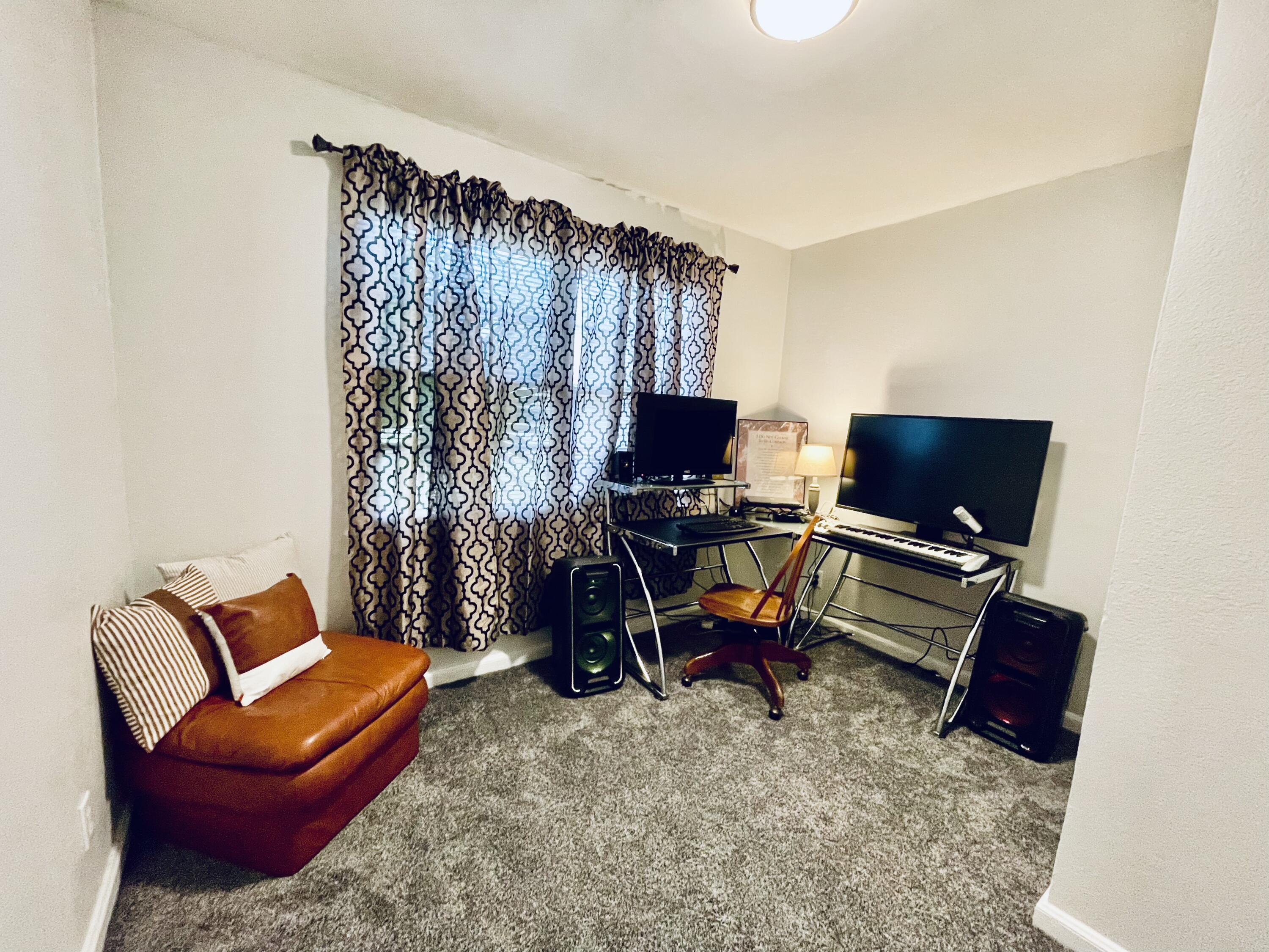 Valpariso Plat #15 Lot 4 Blk 26 - Residential