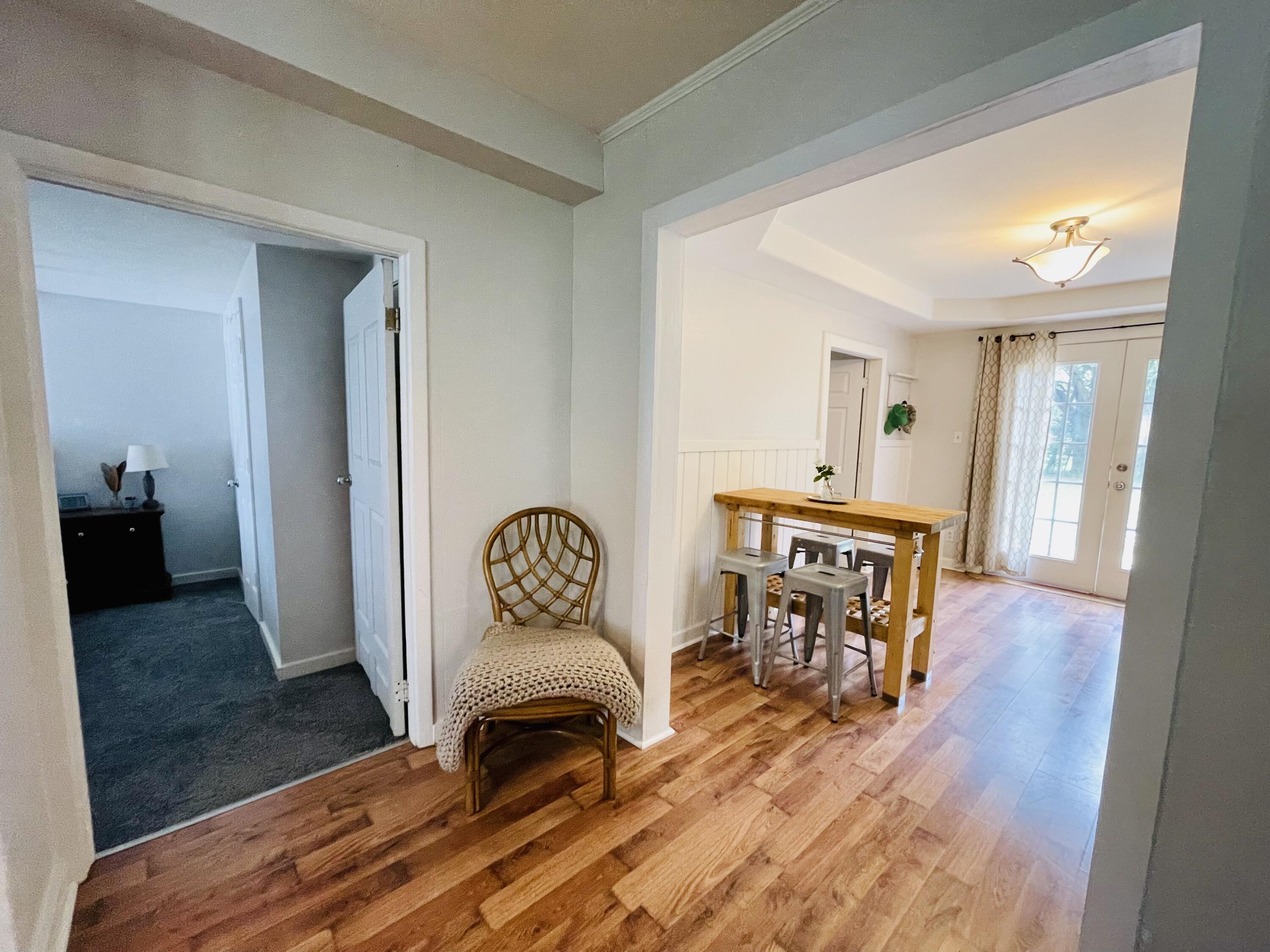 Valpariso Plat #15 Lot 4 Blk 26 - Residential