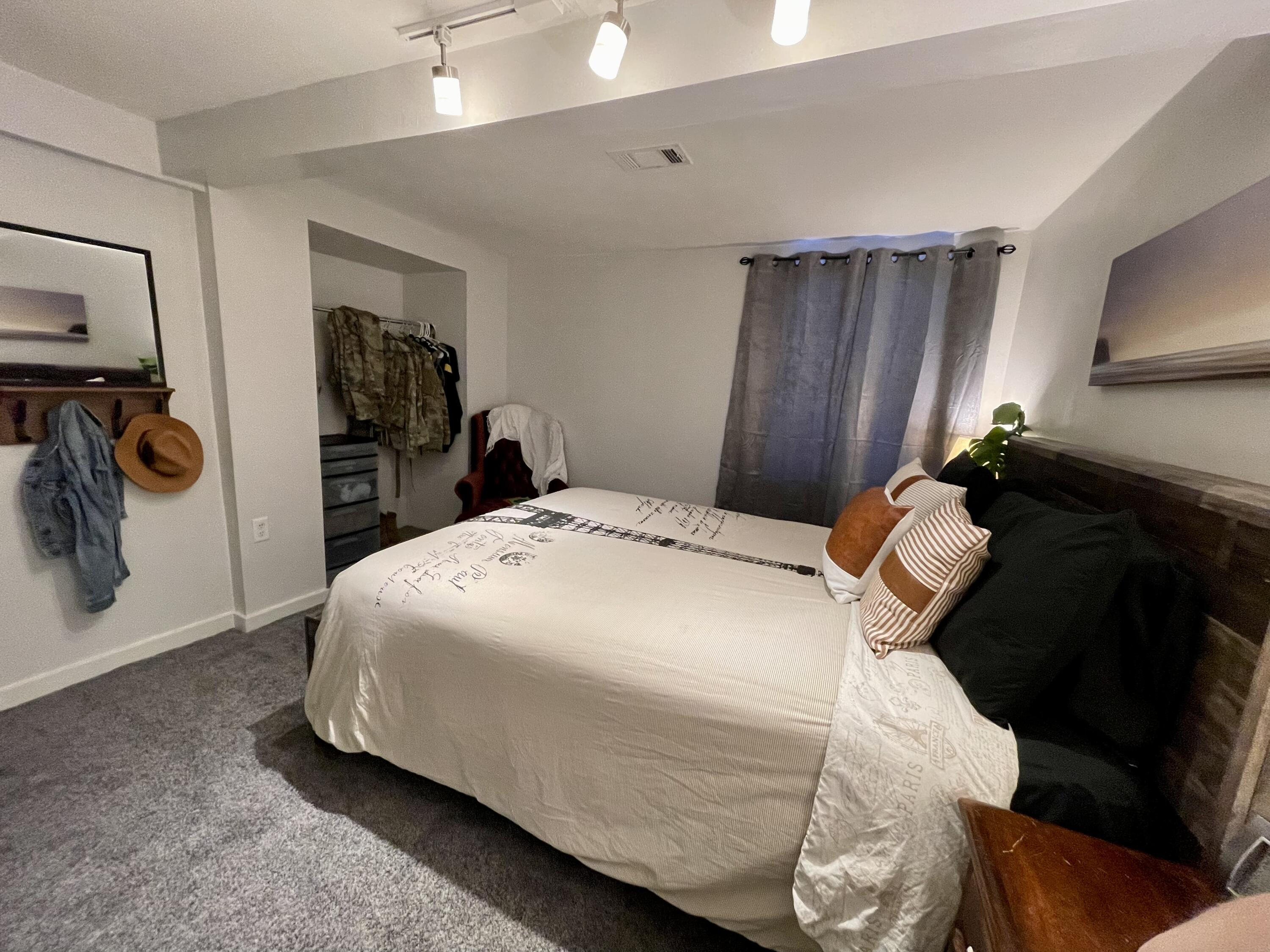 Valpariso Plat #15 Lot 4 Blk 26 - Residential