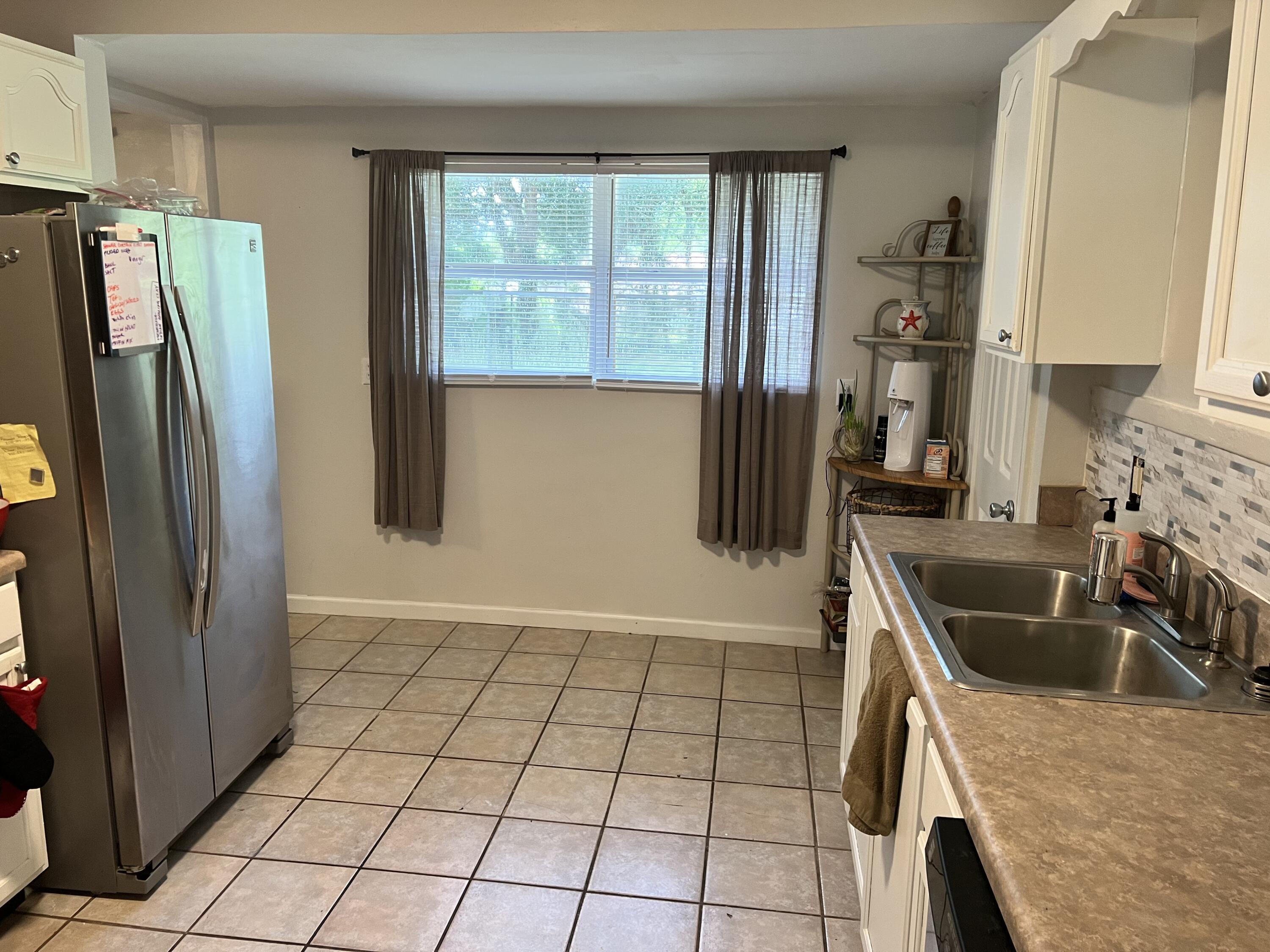 Valpariso Plat #15 Lot 4 Blk 26 - Residential