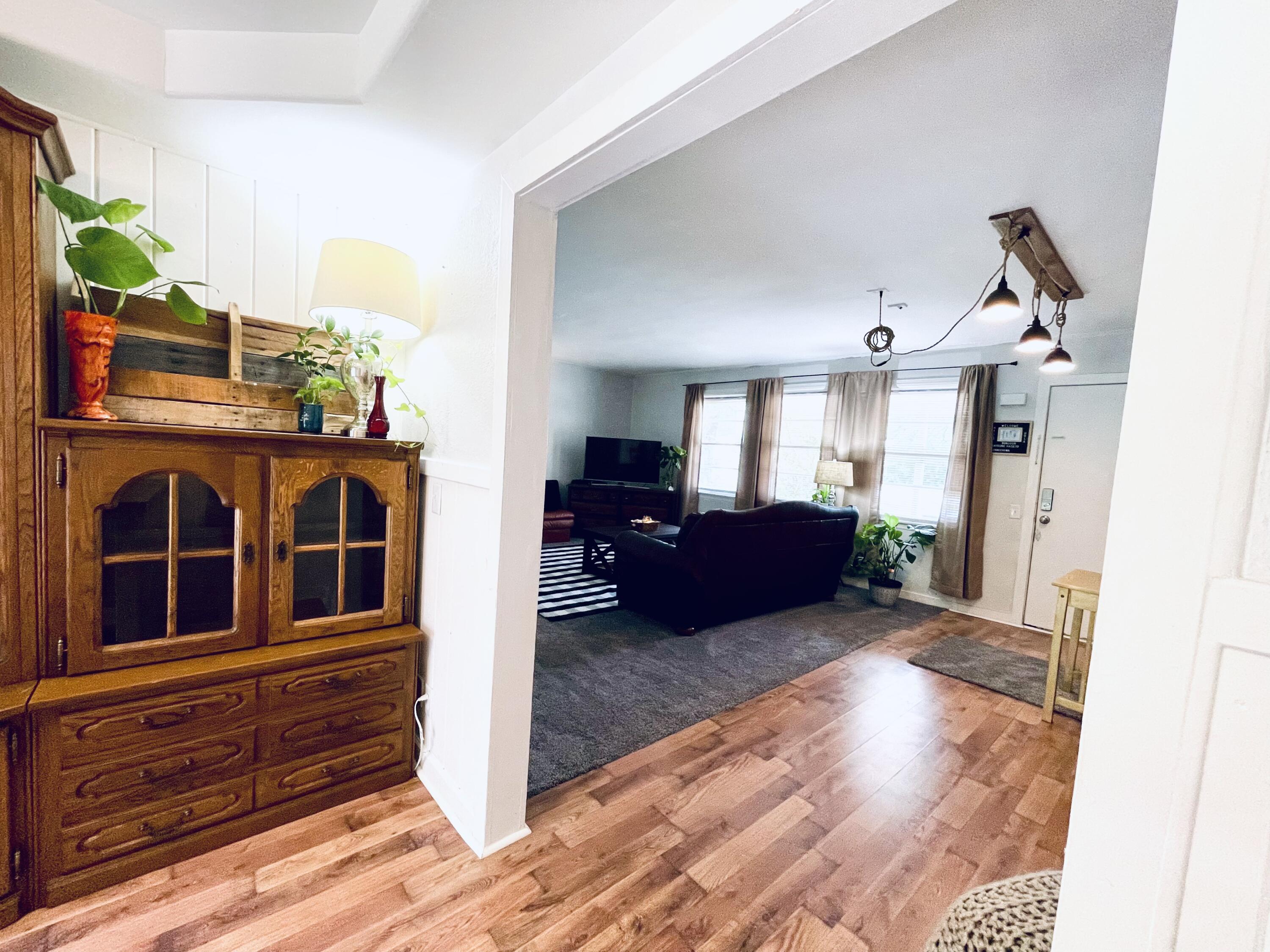 Valpariso Plat #15 Lot 4 Blk 26 - Residential