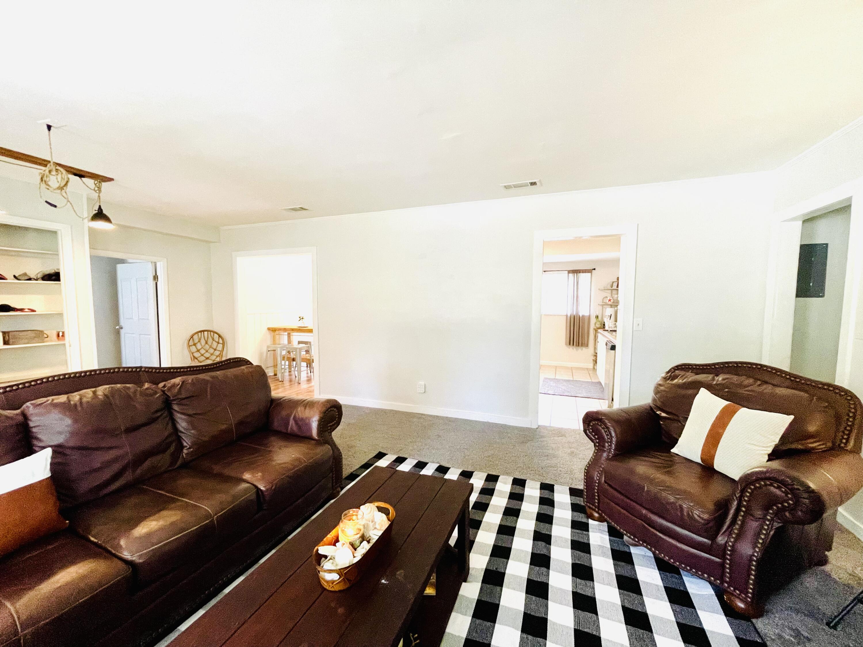 Valpariso Plat #15 Lot 4 Blk 26 - Residential