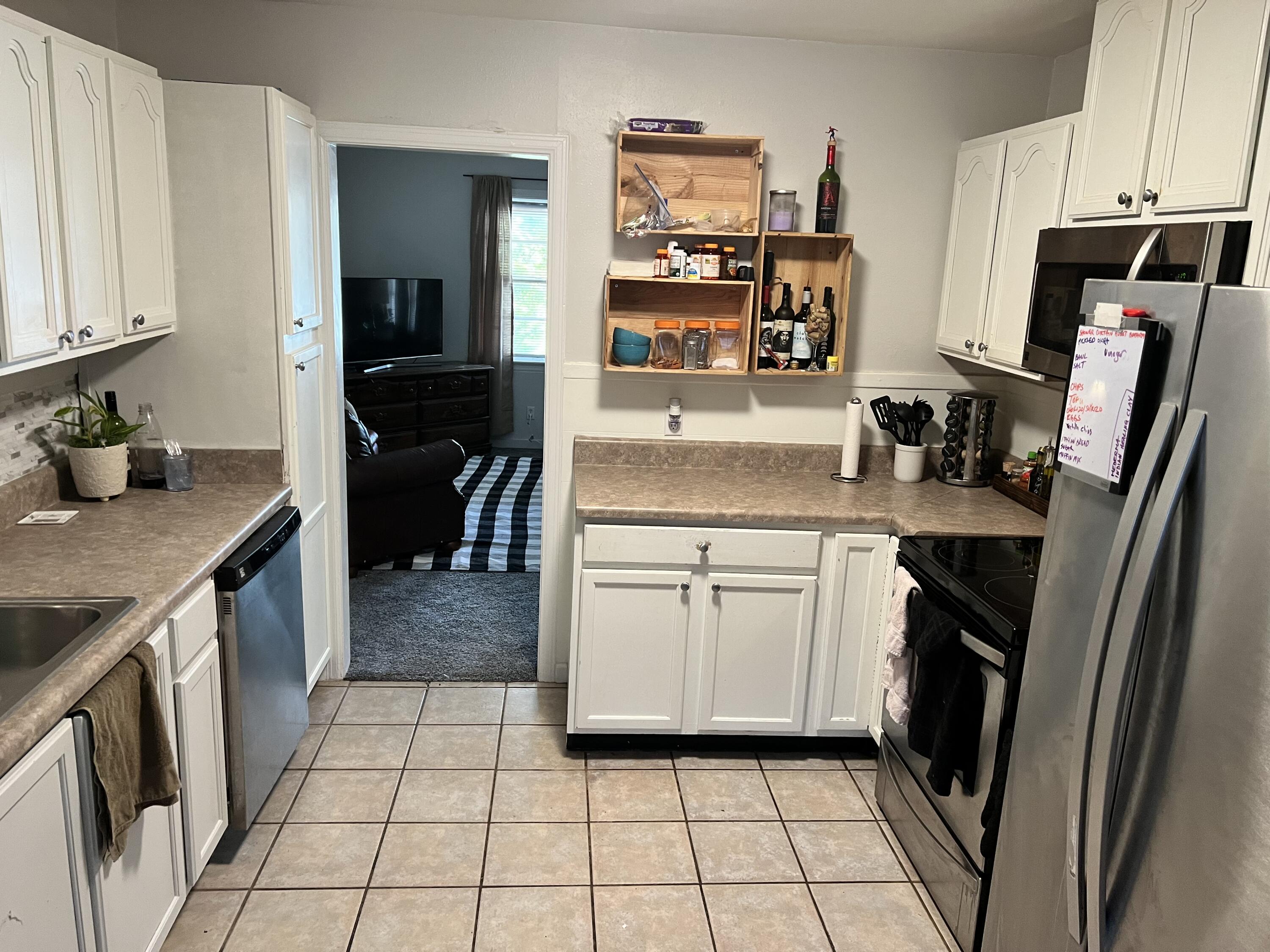 Valpariso Plat #15 Lot 4 Blk 26 - Residential