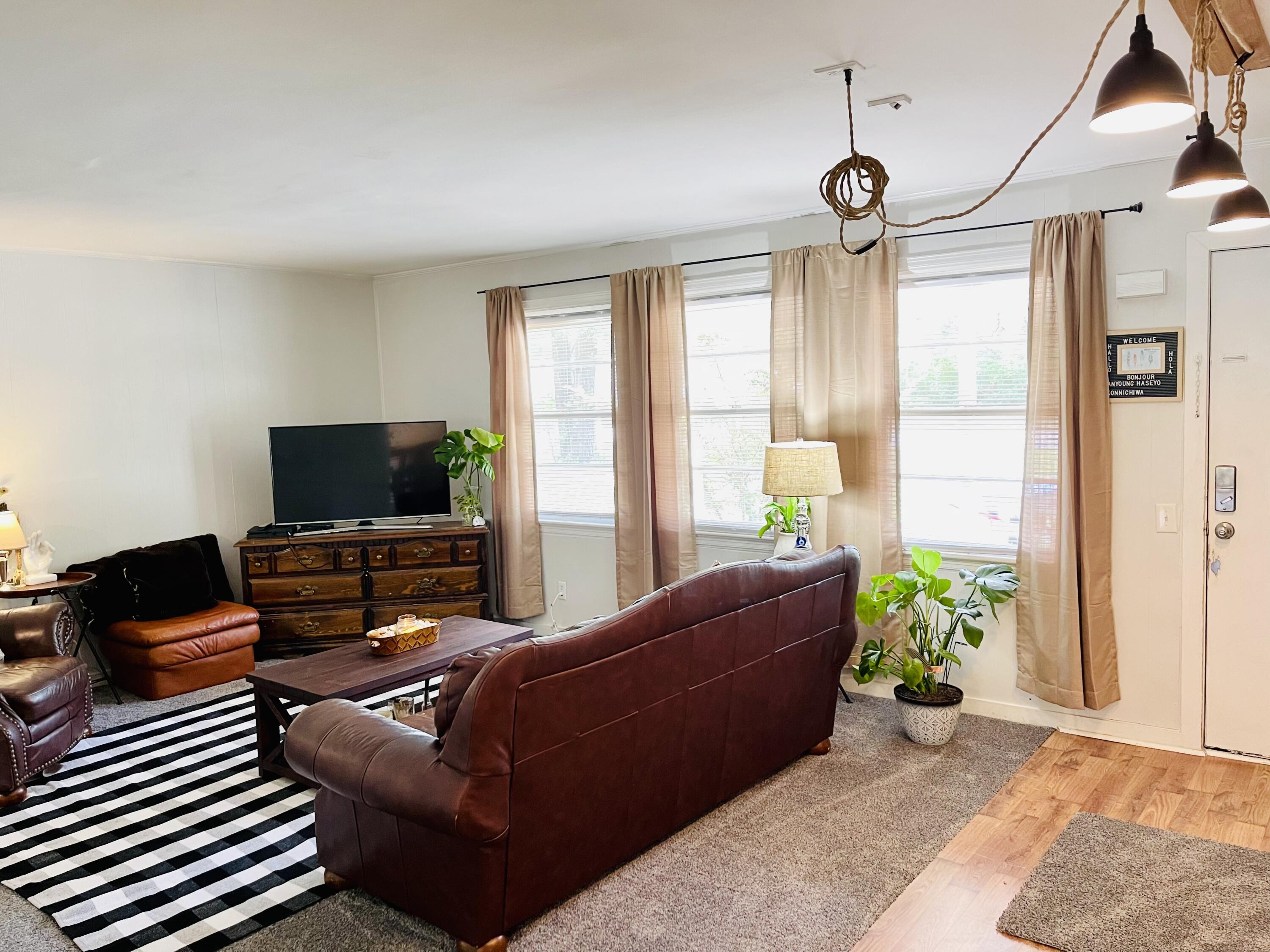 Valpariso Plat #15 Lot 4 Blk 26 - Residential