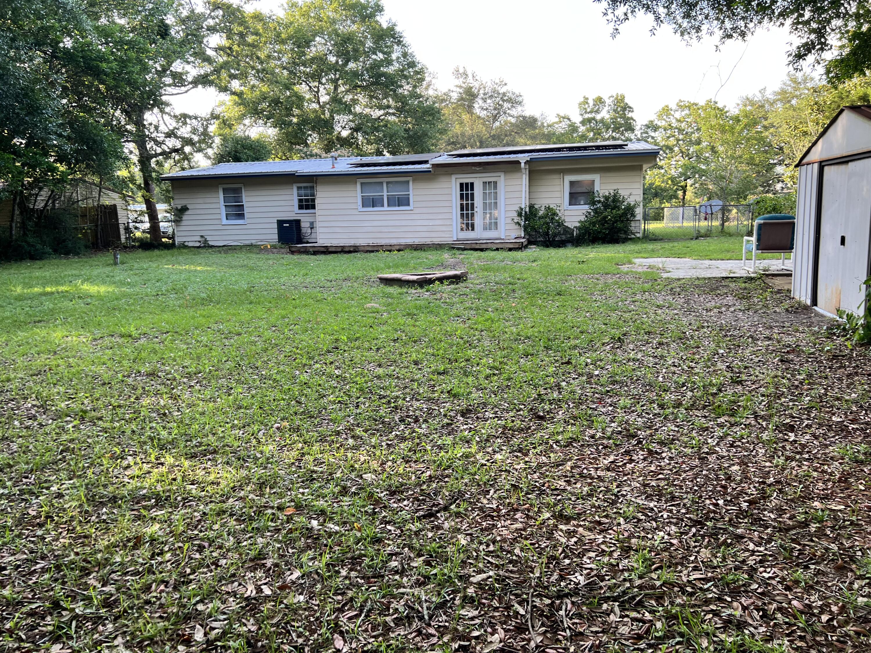 Valpariso Plat #15 Lot 4 Blk 26 - Residential