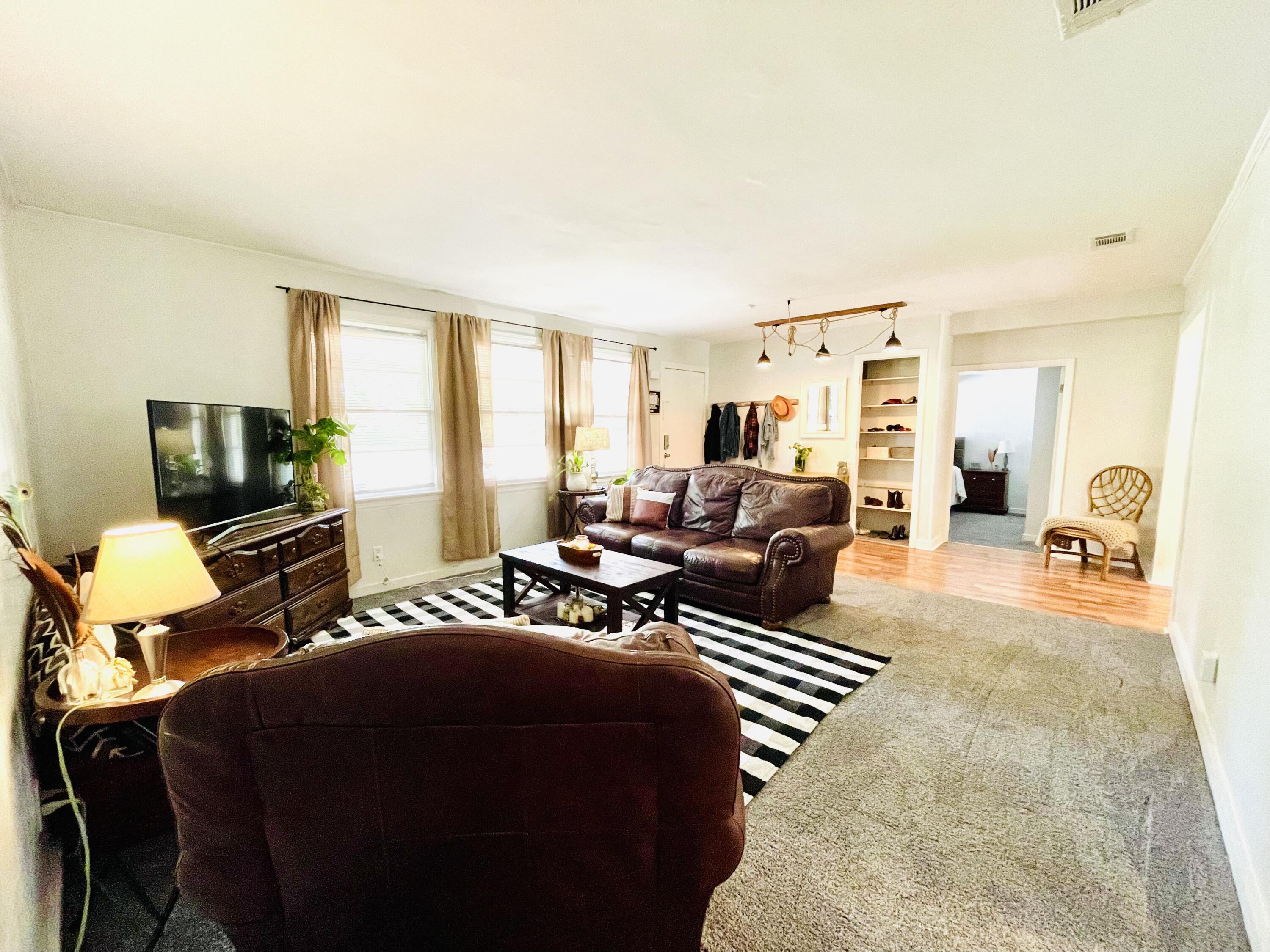 Valpariso Plat #15 Lot 4 Blk 26 - Residential