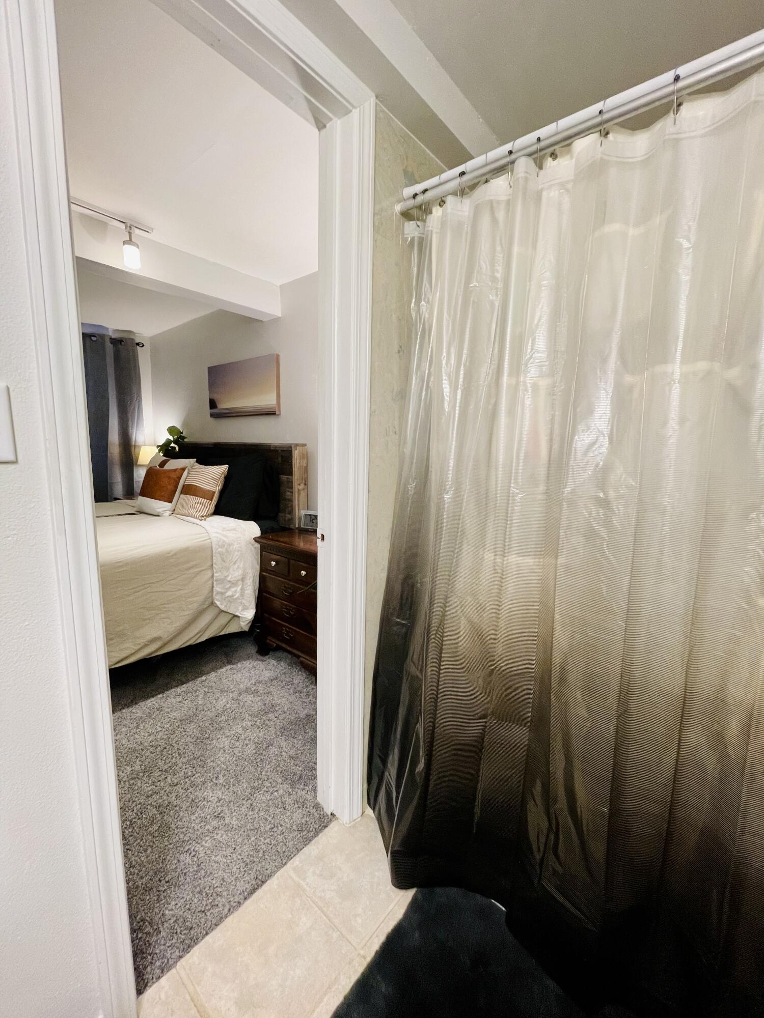 Valpariso Plat #15 Lot 4 Blk 26 - Residential