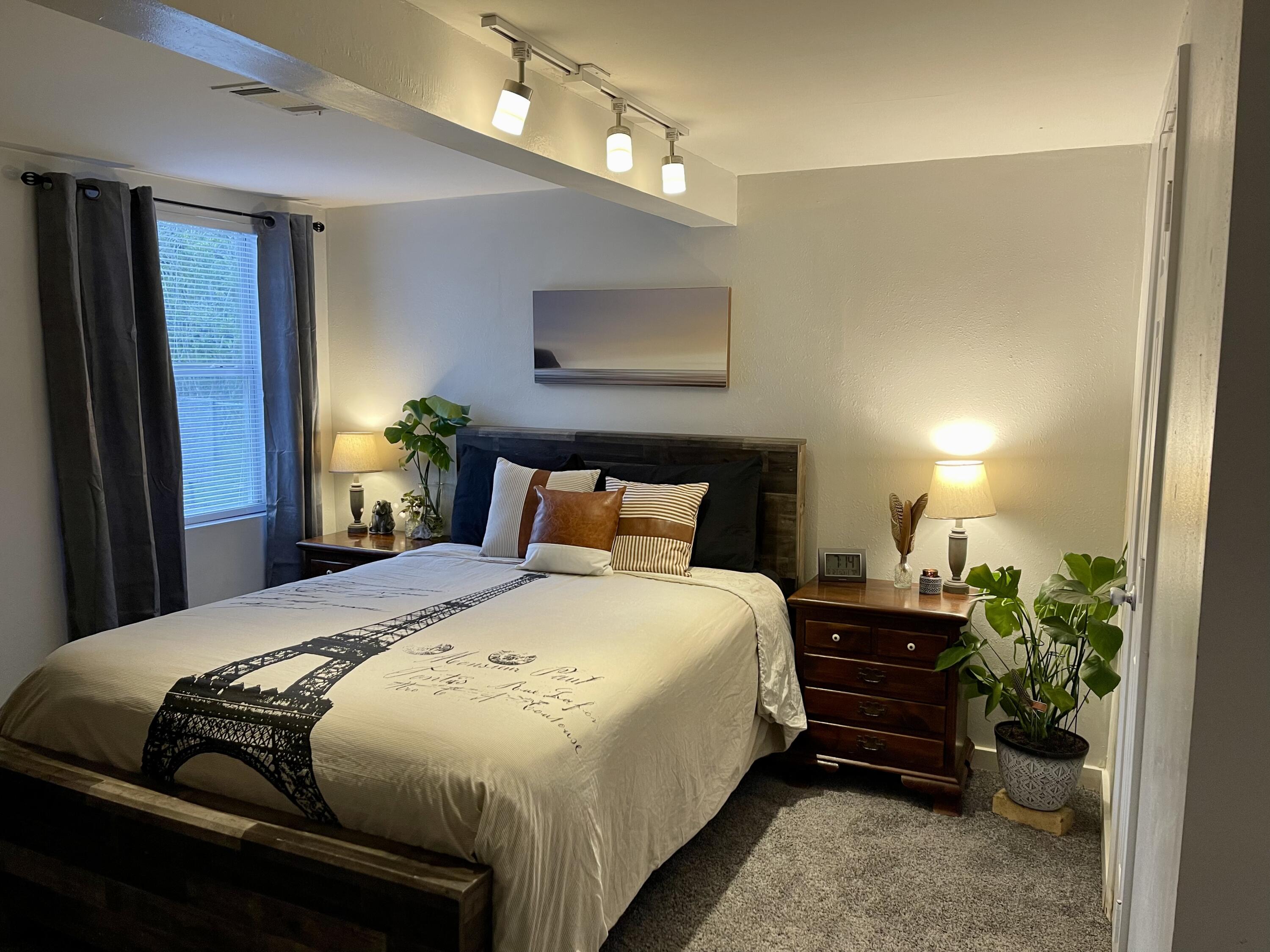 Valpariso Plat #15 Lot 4 Blk 26 - Residential