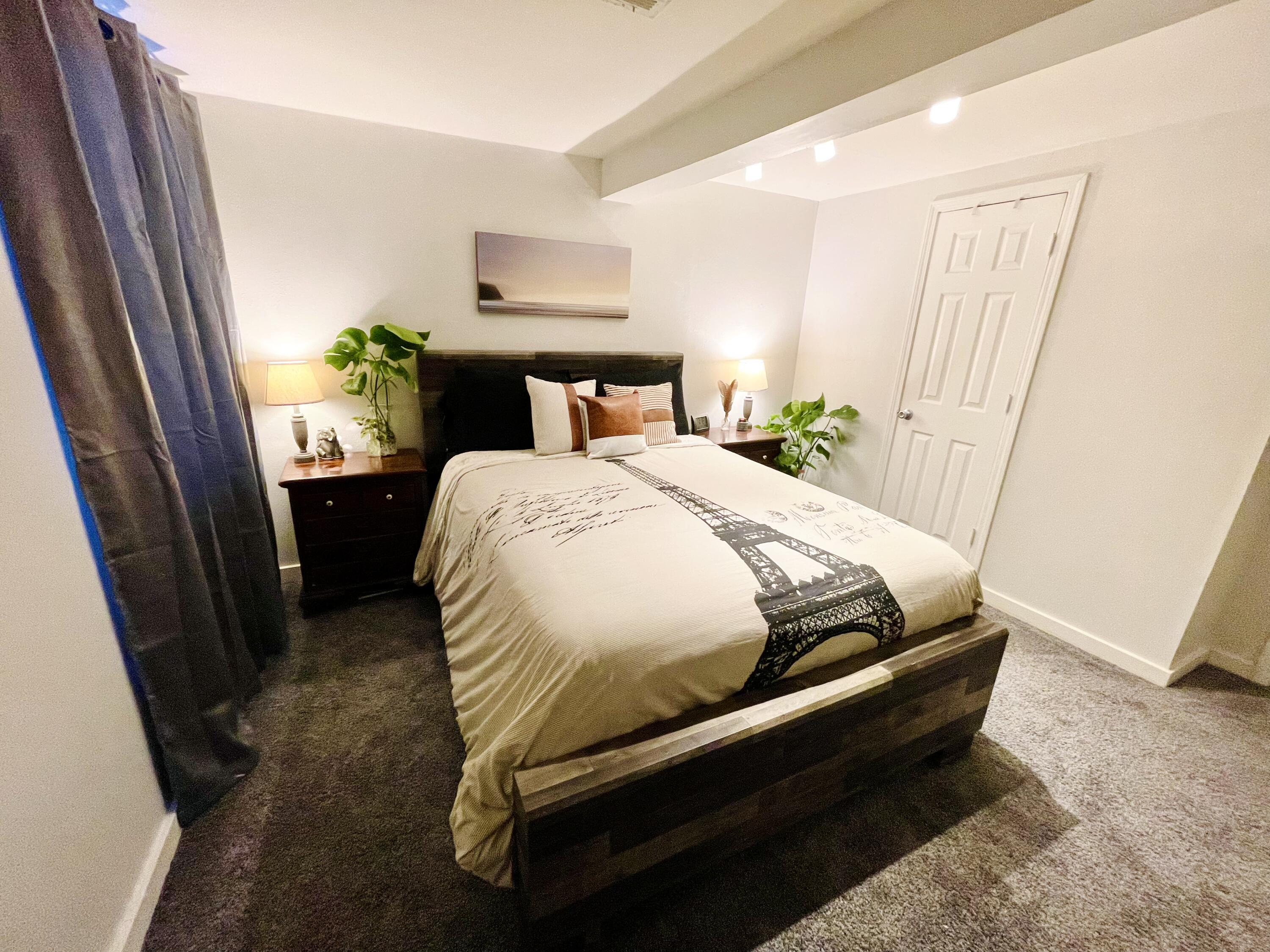 Valpariso Plat #15 Lot 4 Blk 26 - Residential