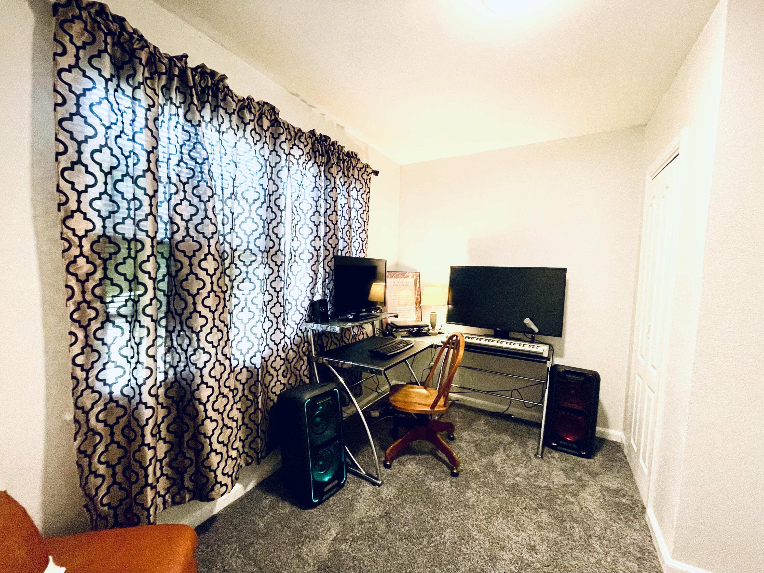 Valpariso Plat #15 Lot 4 Blk 26 - Residential