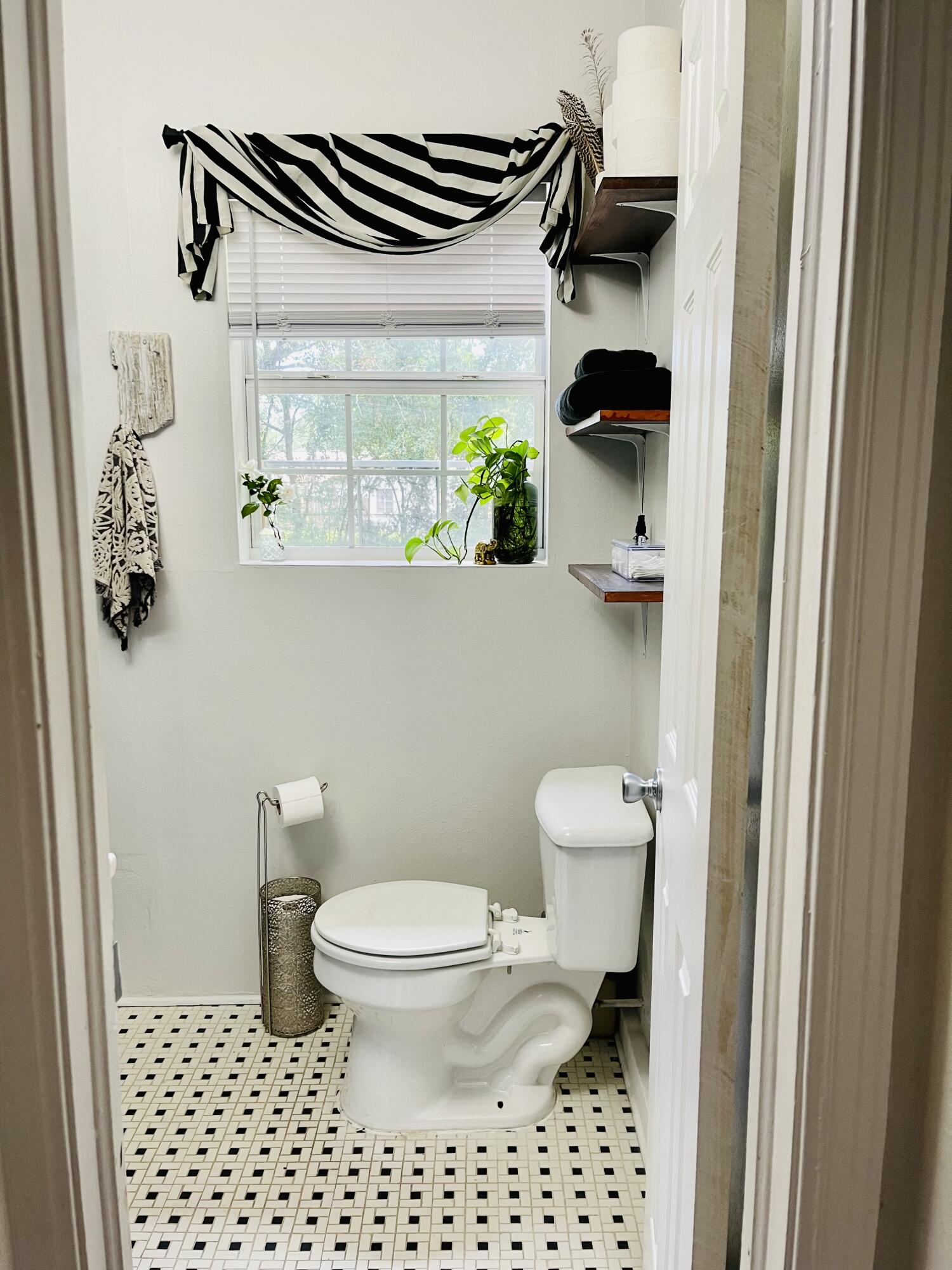 Valpariso Plat #15 Lot 4 Blk 26 - Residential