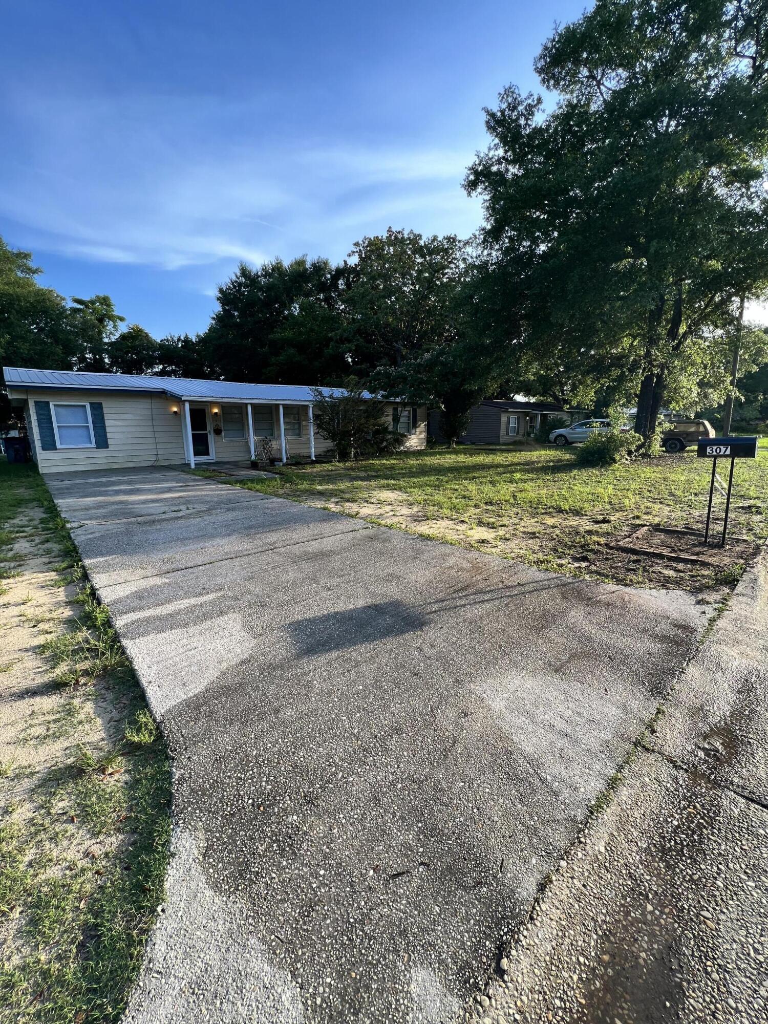 Valpariso Plat #15 Lot 4 Blk 26 - Residential