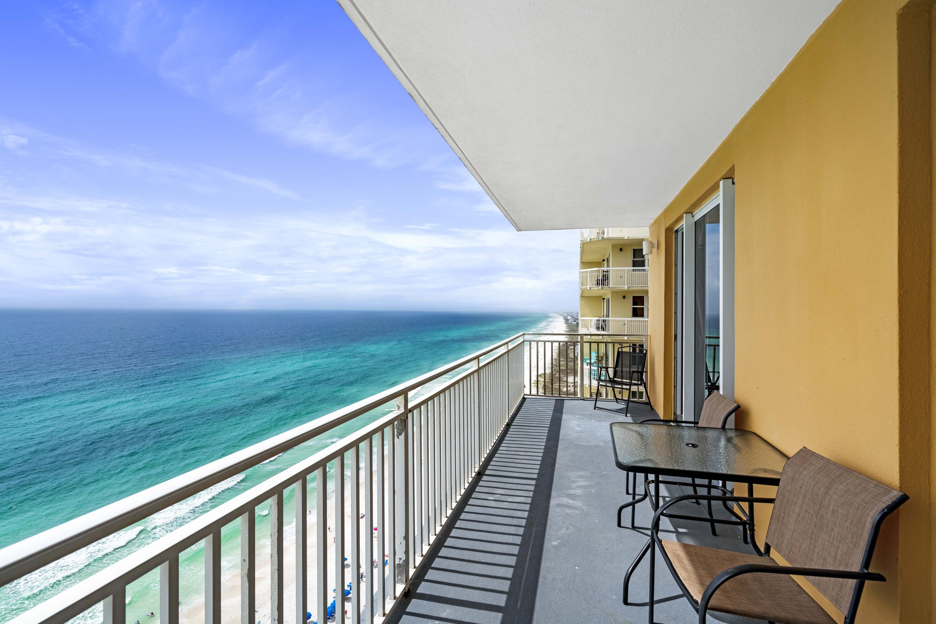 Splash - Residential