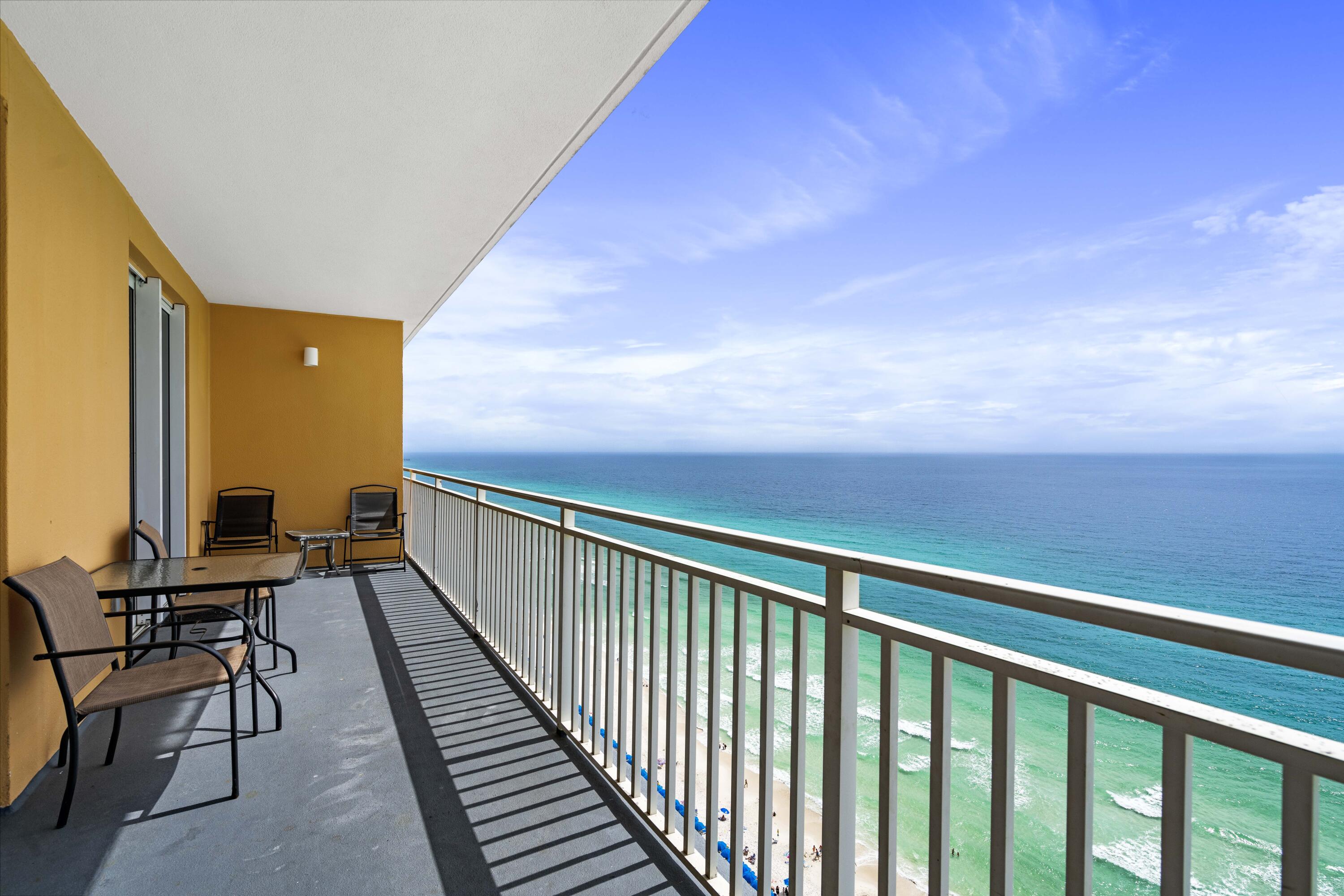 Splash - Residential