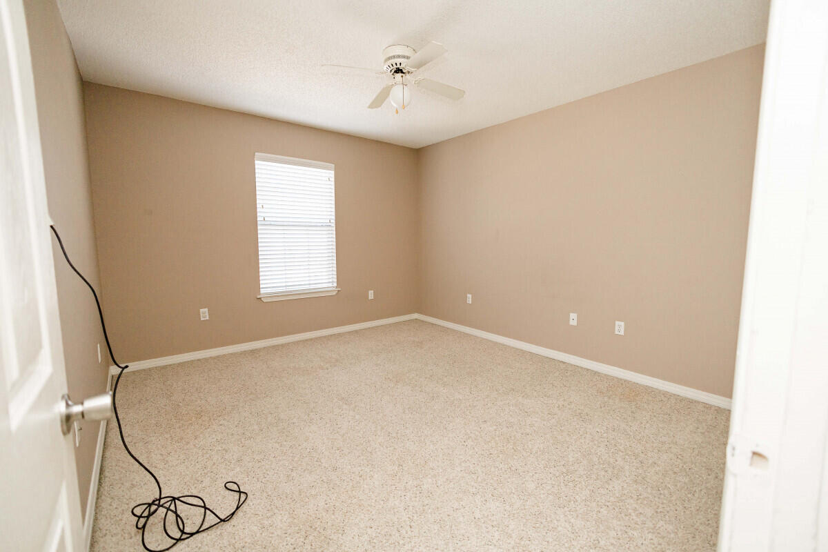 Wilson Square - Residential