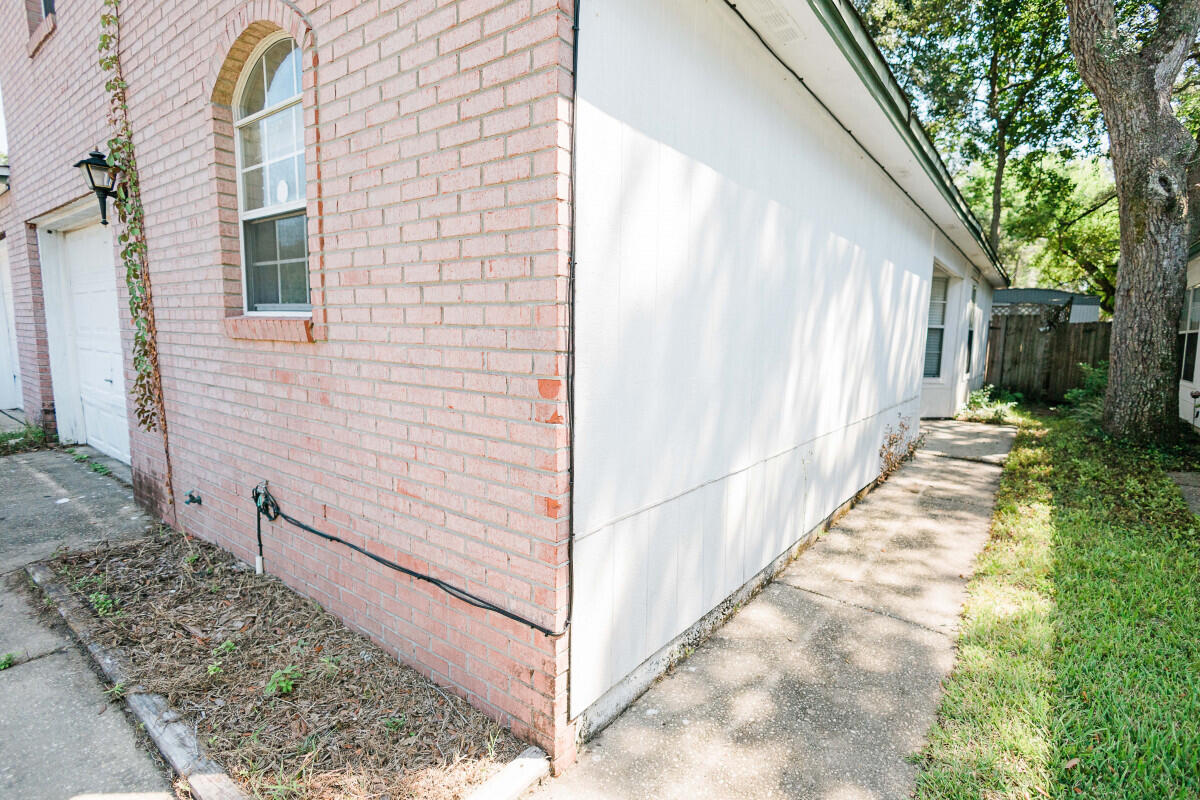 Wilson Square - Residential