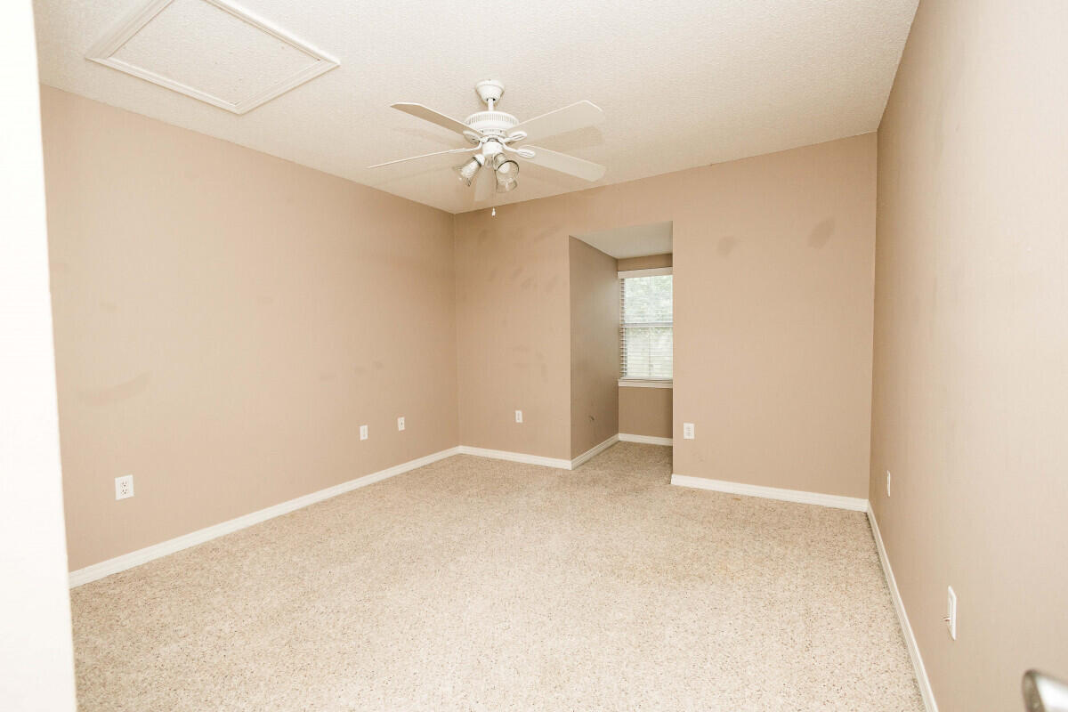 Wilson Square - Residential