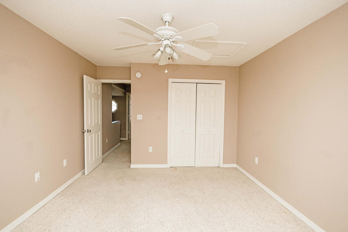 Wilson Square - Residential