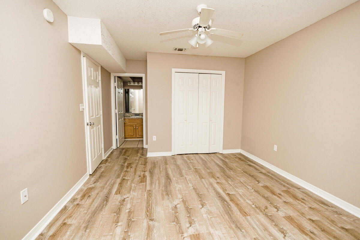 Wilson Square - Residential