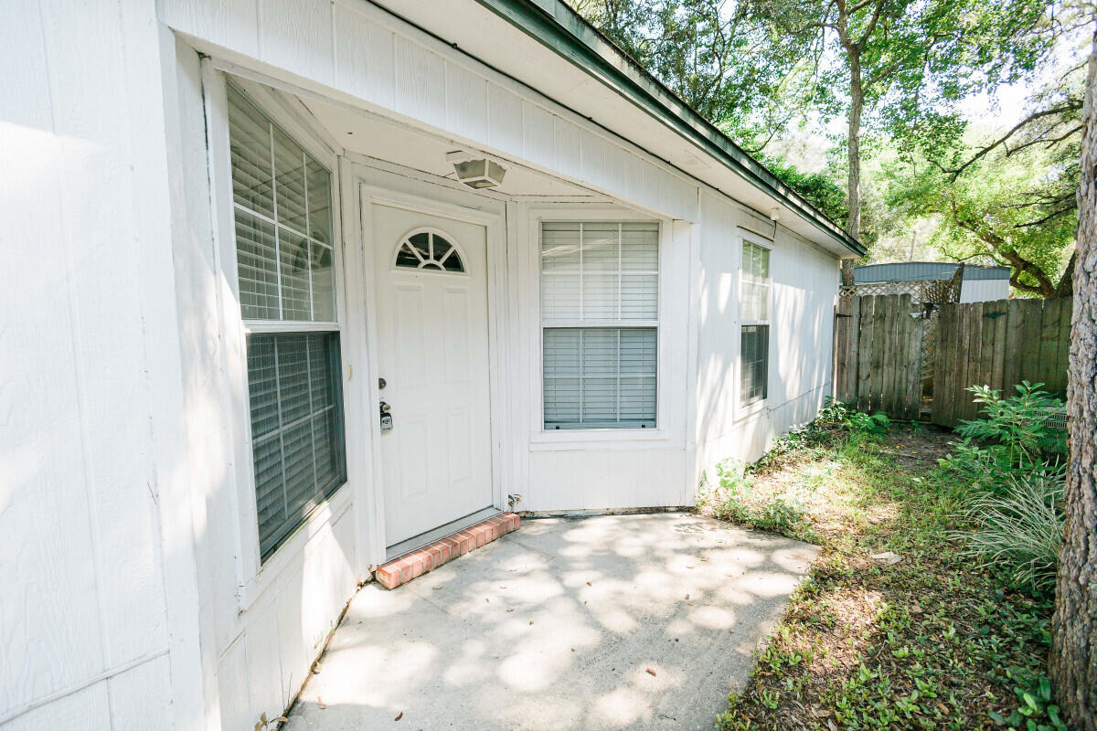 Wilson Square - Residential