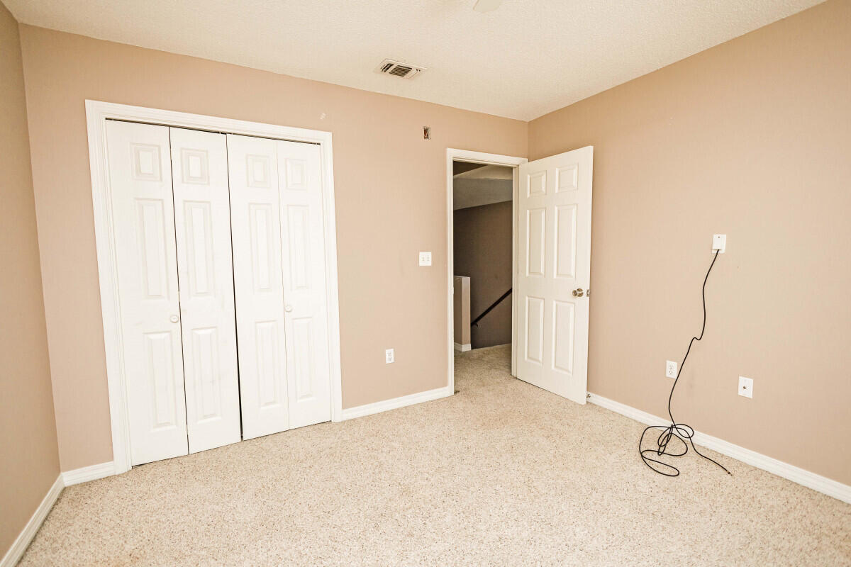 Wilson Square - Residential