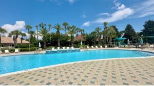 DESTINY EAST PH 1 - Residential