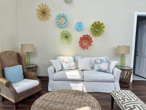 DESTINY EAST PH 1 - Residential