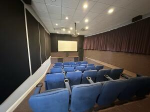 DESTINY EAST PH 1 - Residential