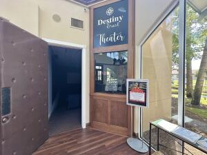 DESTINY EAST PH 1 - Residential