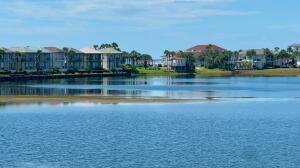 DESTINY EAST PH 1 - Residential