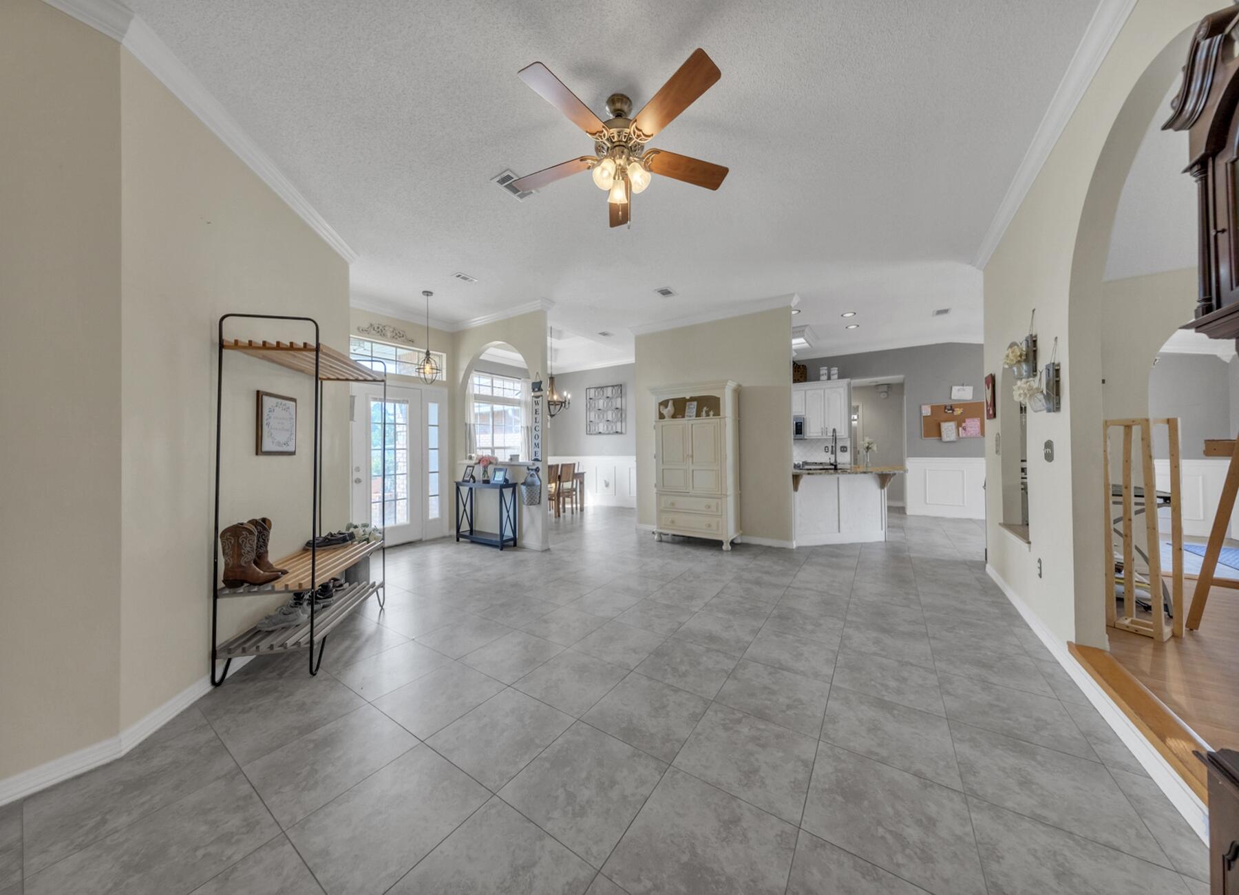 PAGE PLACE 3 PH 1 - Residential Lease