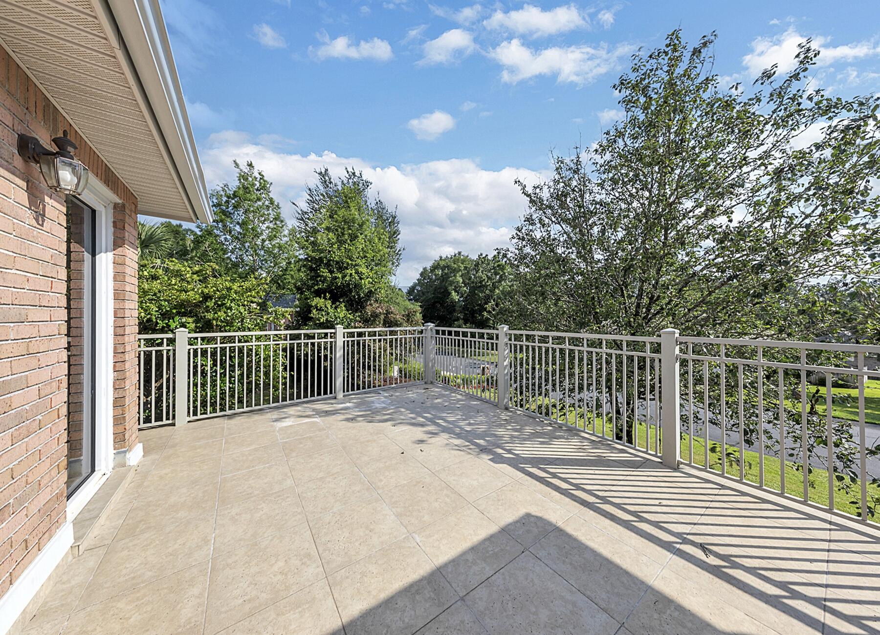 PAGE PLACE 3 PH 1 - Residential Lease